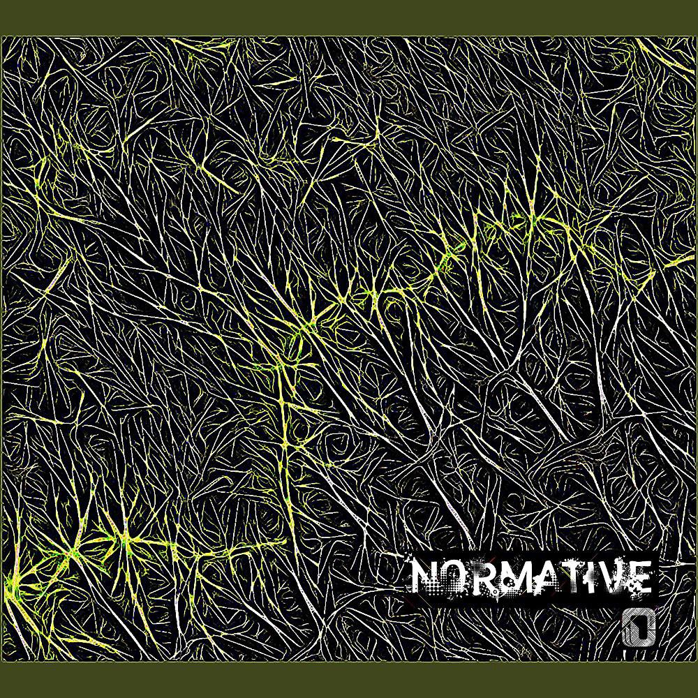 Постер альбома Normative