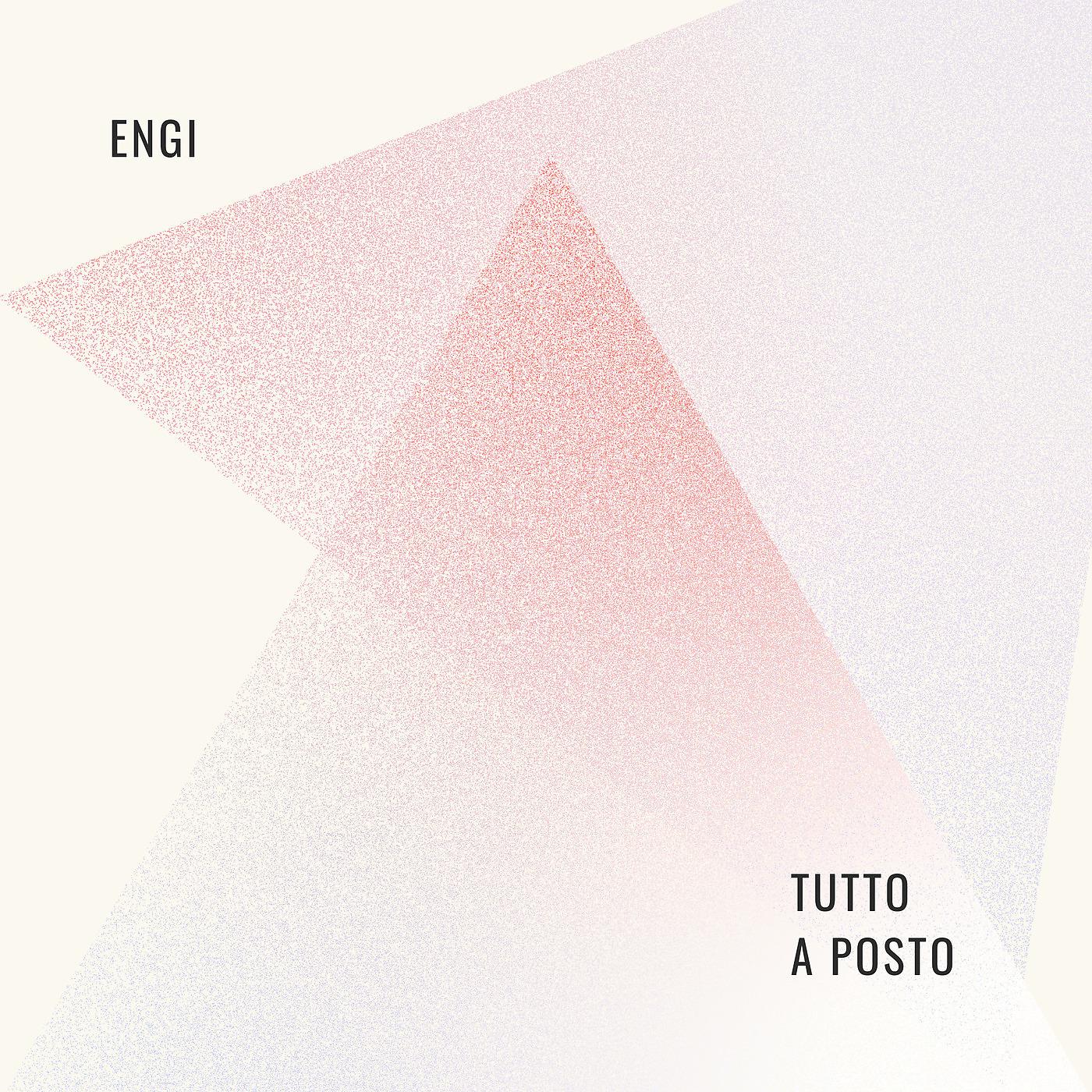 Постер альбома Tutto A Posto