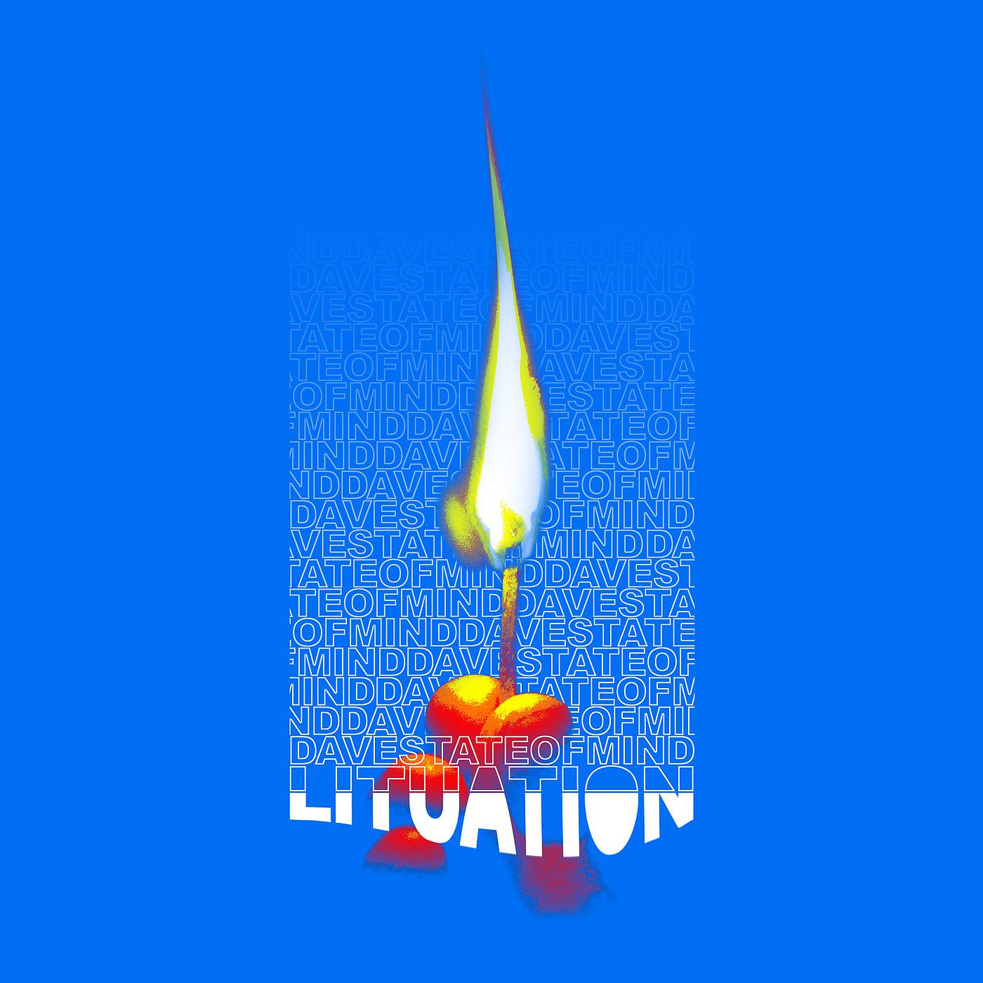 Постер альбома Lituation