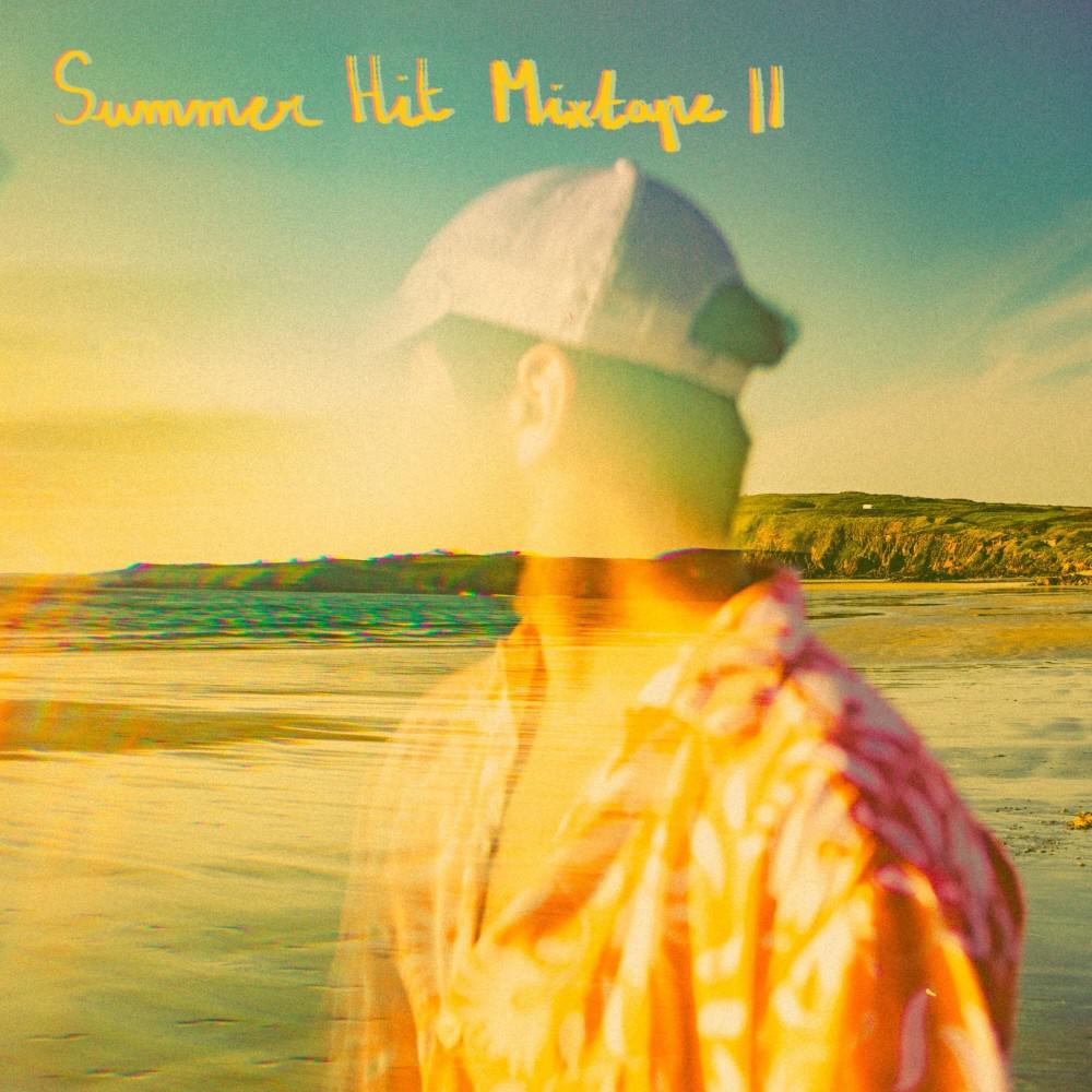 Постер альбома Summer Hit Mixtape II