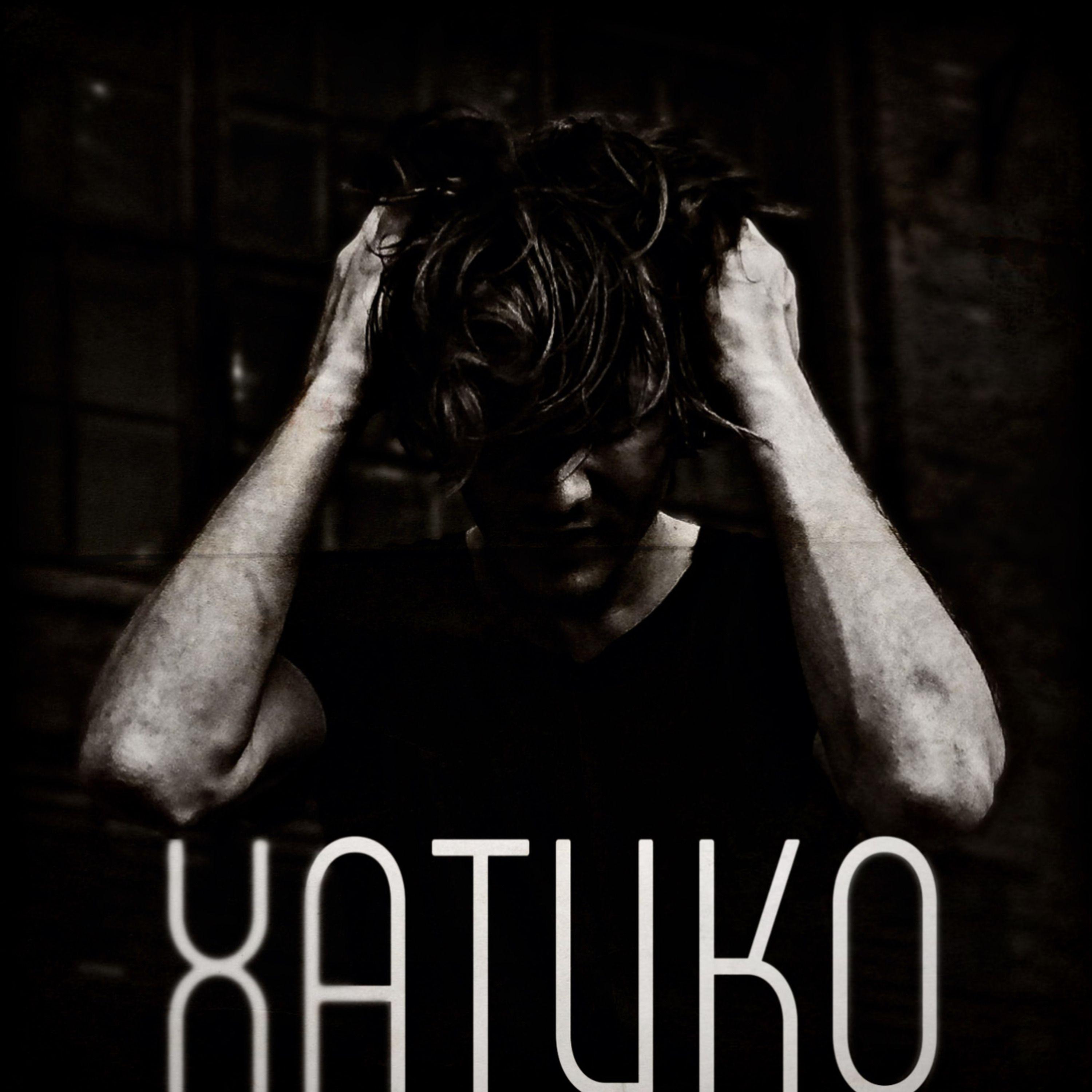 Постер альбома Хатико