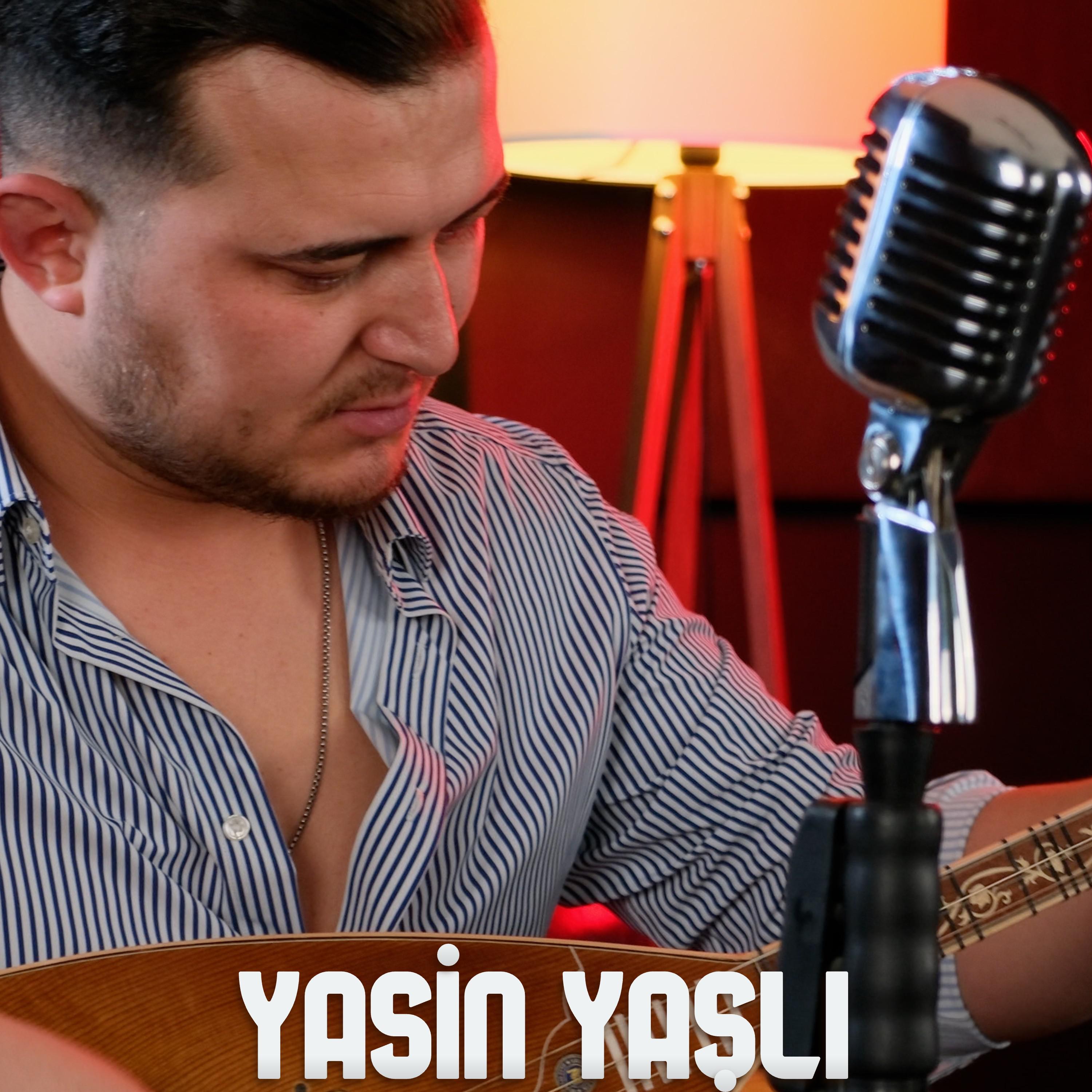 Постер альбома Vefasız