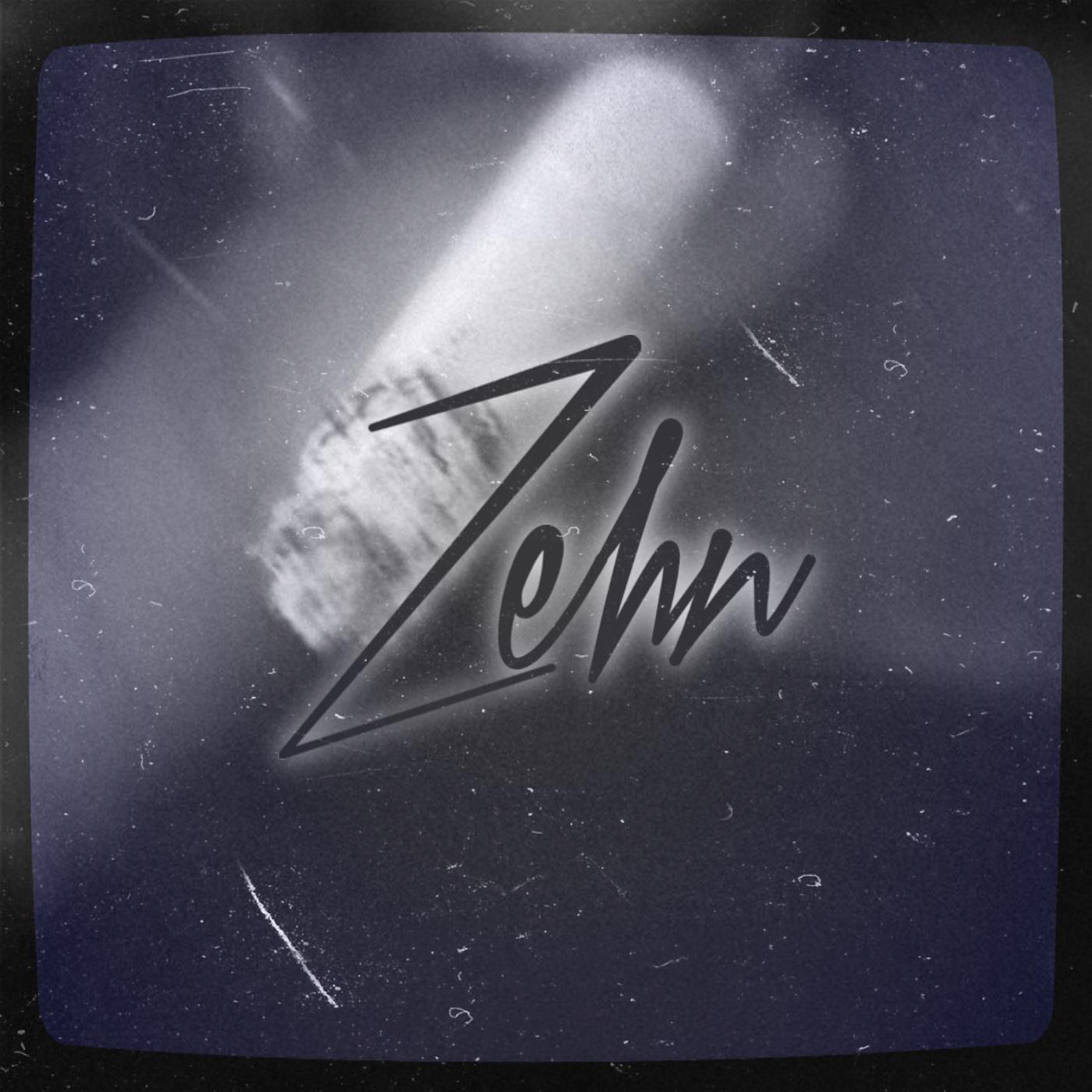 Постер альбома Zehn