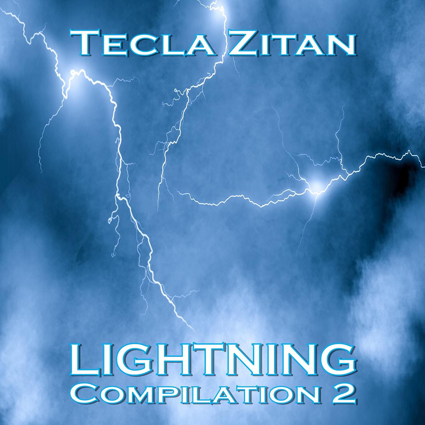 Постер альбома Lightning Compilation 2