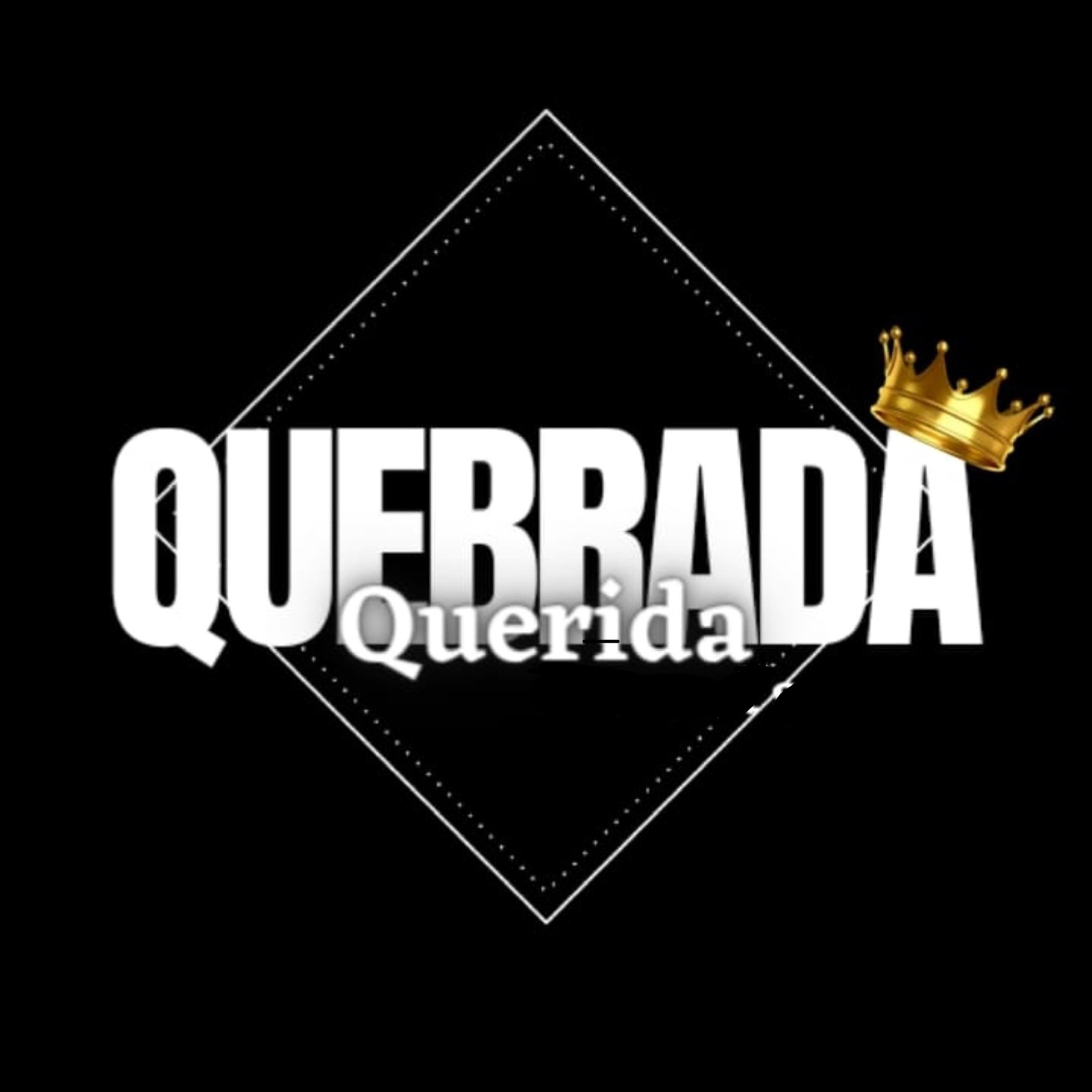 Постер альбома Quebrada Querida