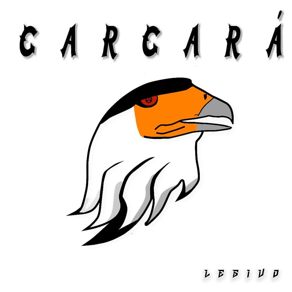 Постер альбома Carcará