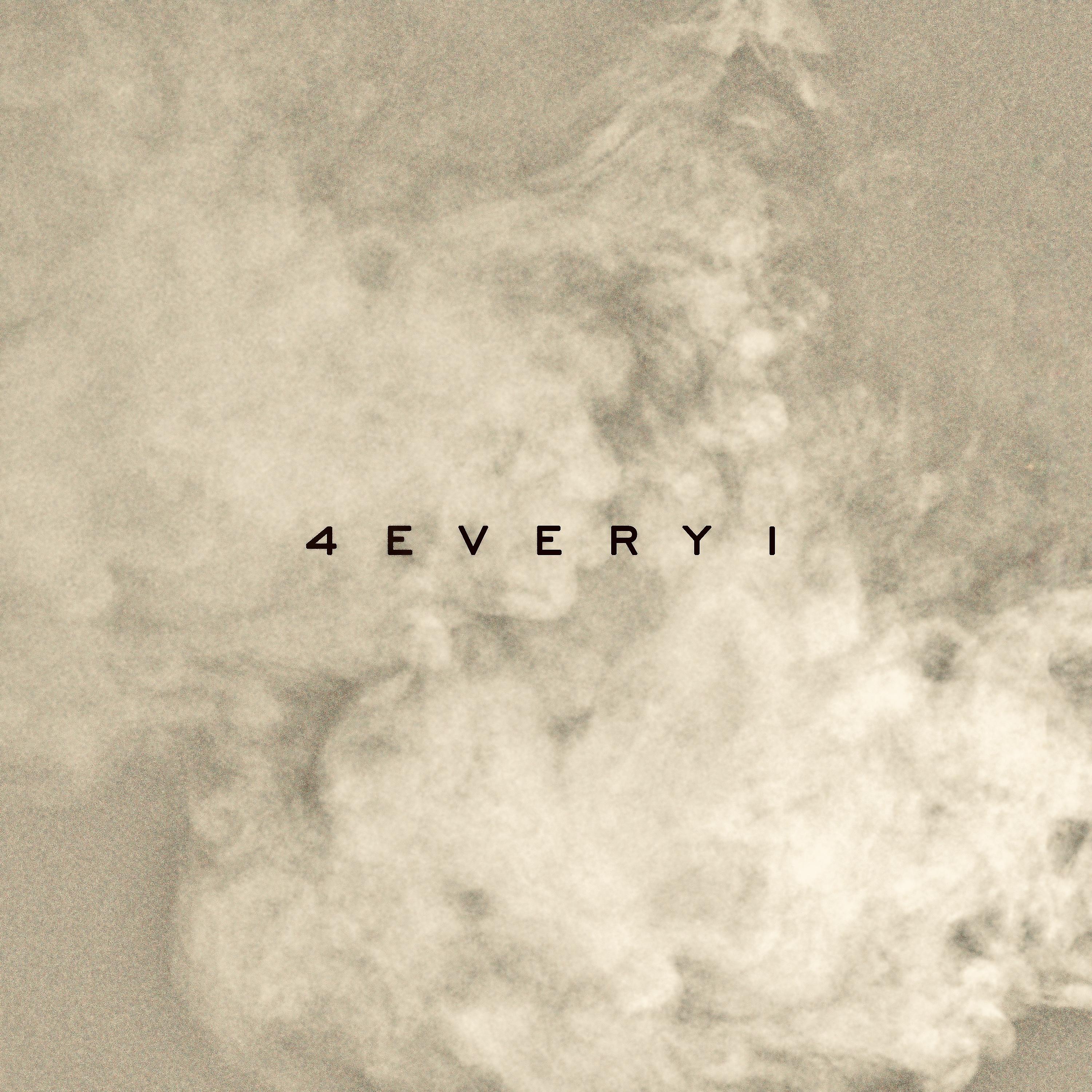 Постер альбома 4Every1