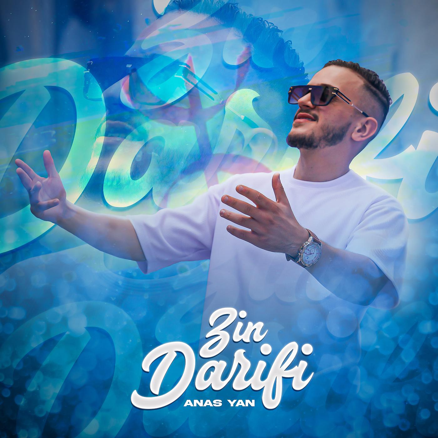 Постер альбома Zin Darifi
