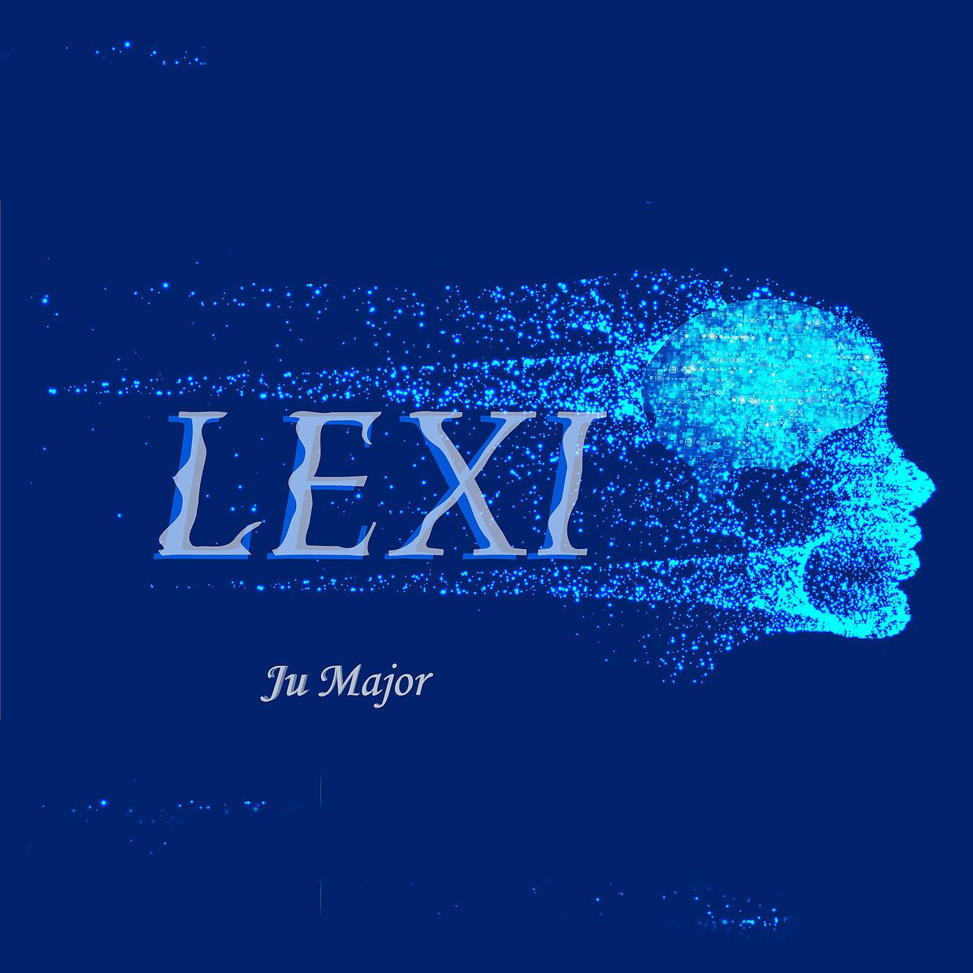 Постер альбома Lexi