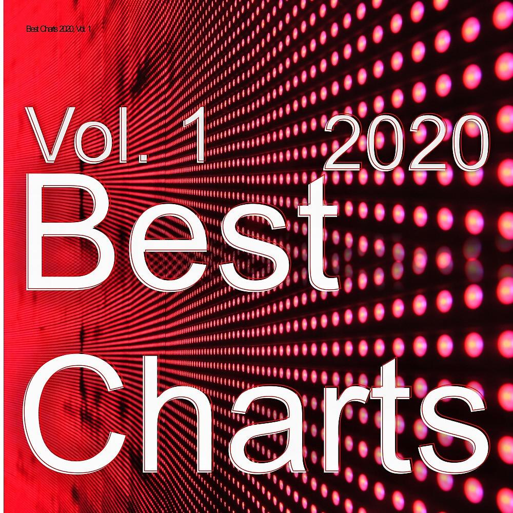 Постер альбома Best Charts 2020, Vol. 1