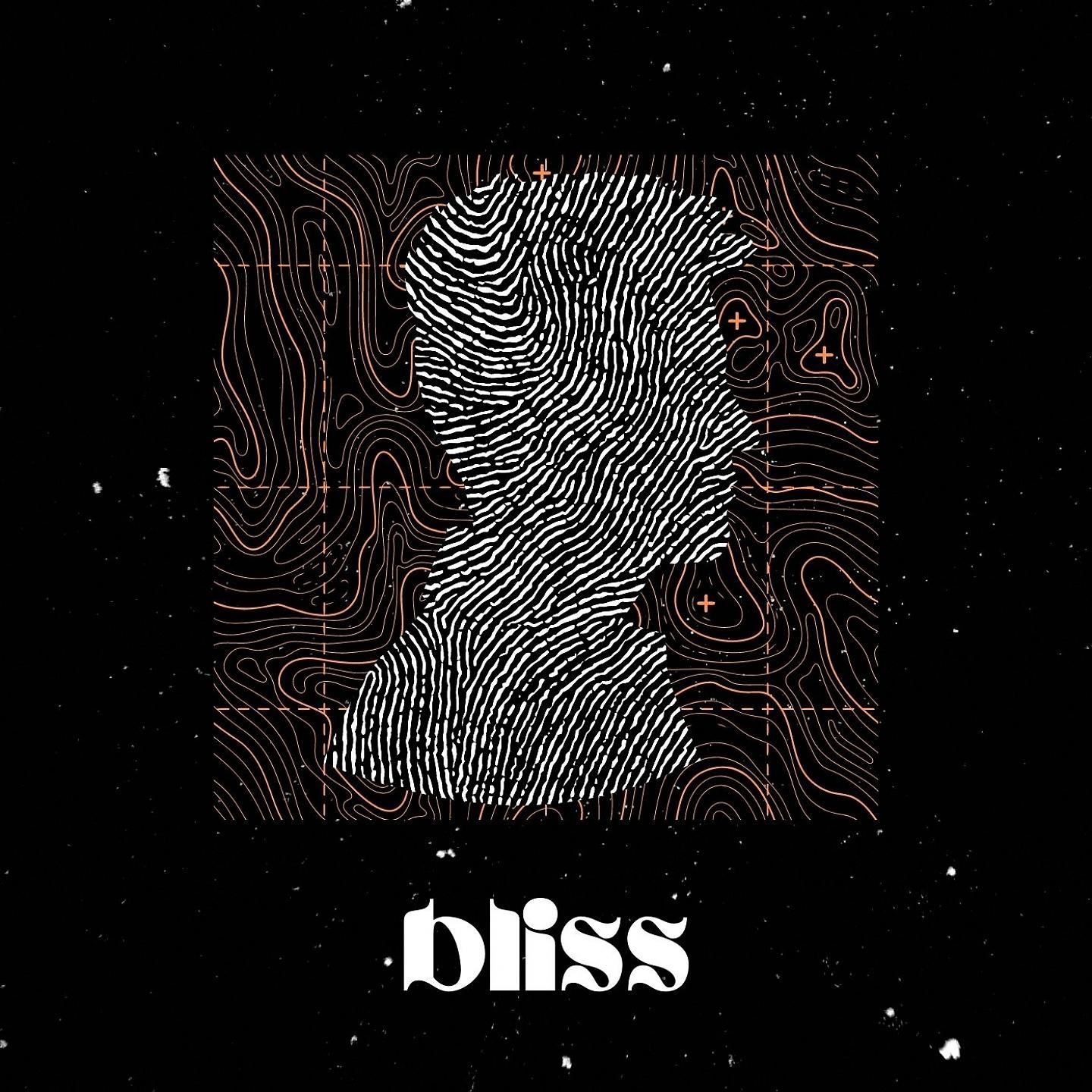 Постер альбома Bliss