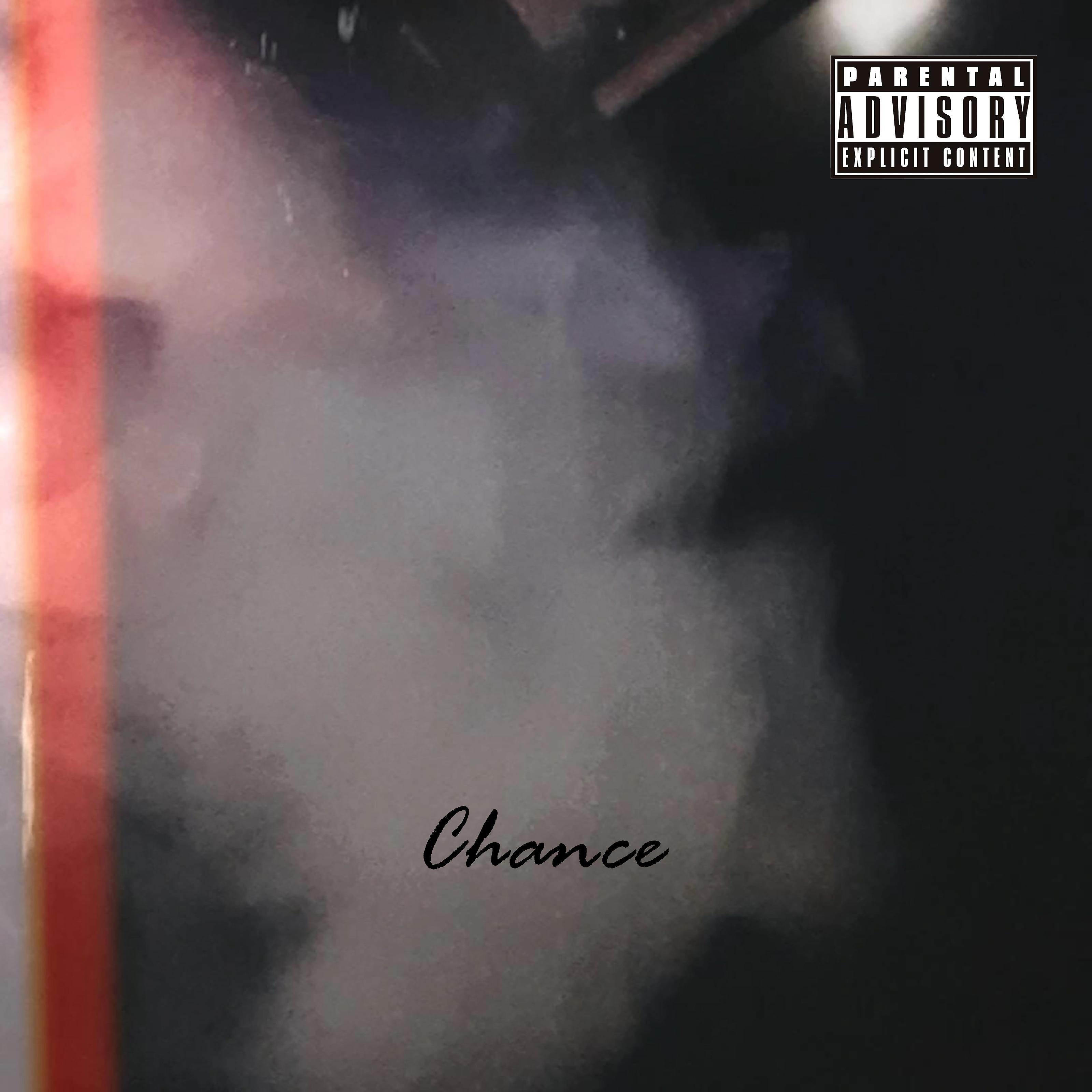 Постер альбома Chance (feat. Dj Eve)