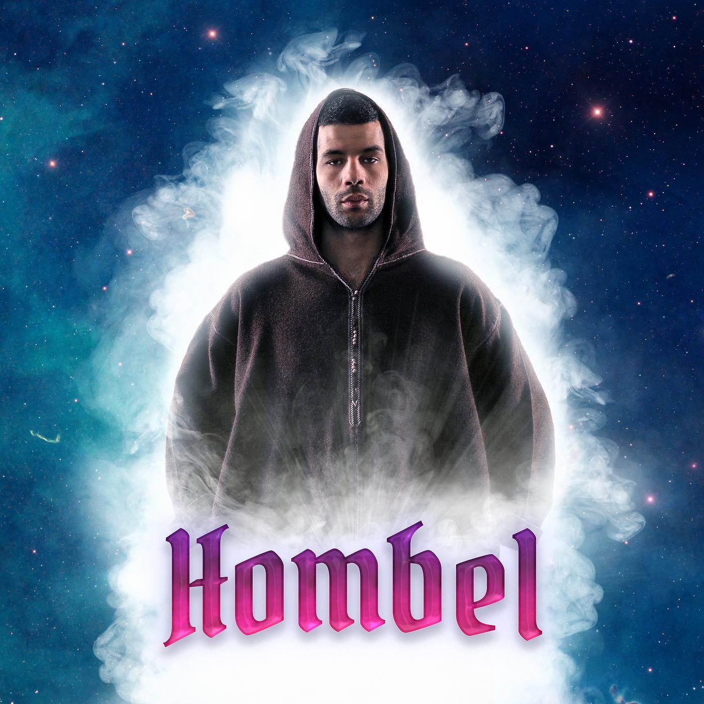 Постер альбома Hombel 