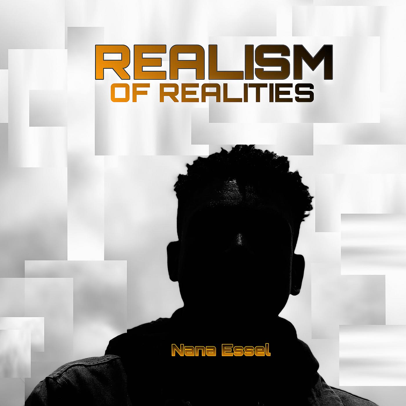 Постер альбома Realism of Realities