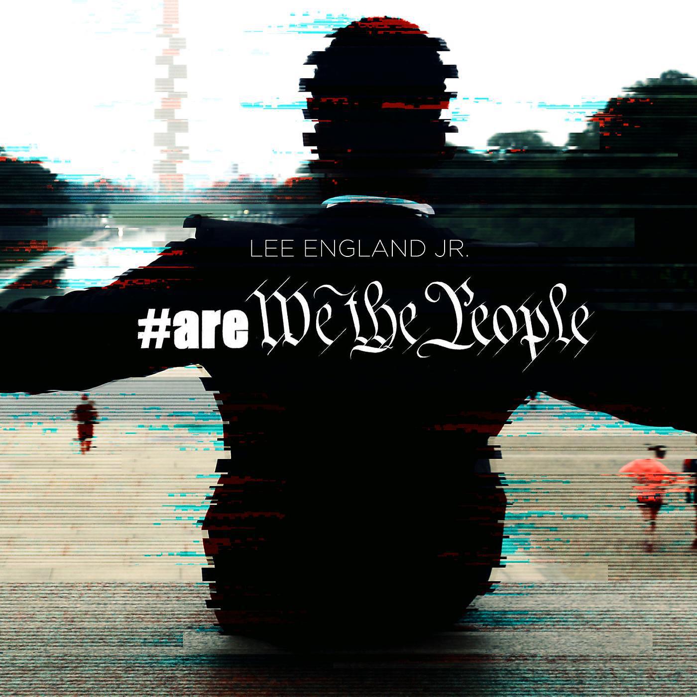 Постер альбома Are We the People