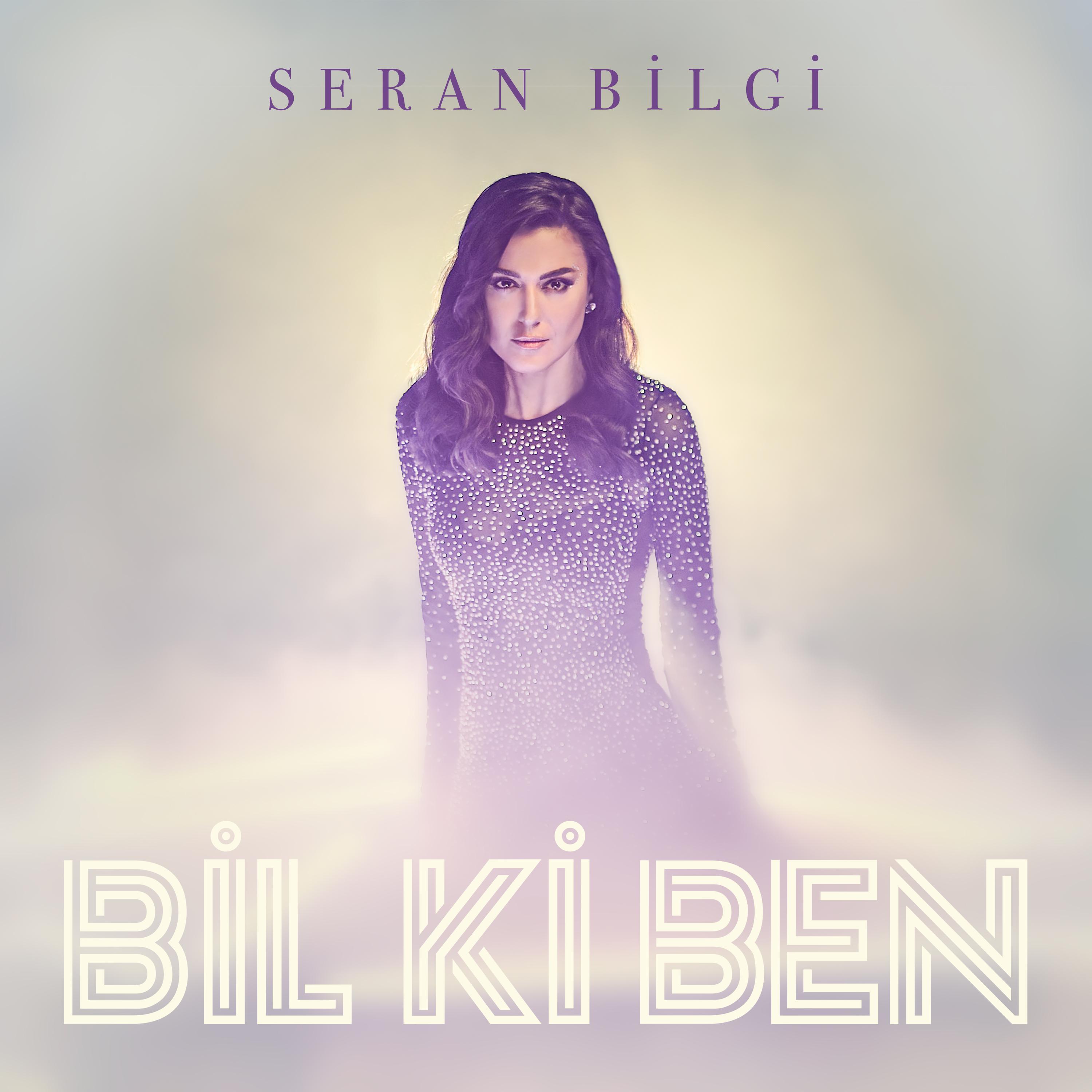 Постер альбома Bil ki Ben