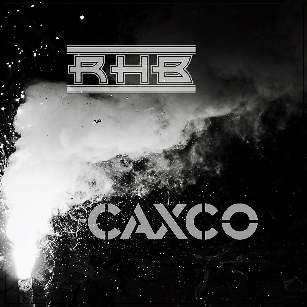 Постер альбома Caxco