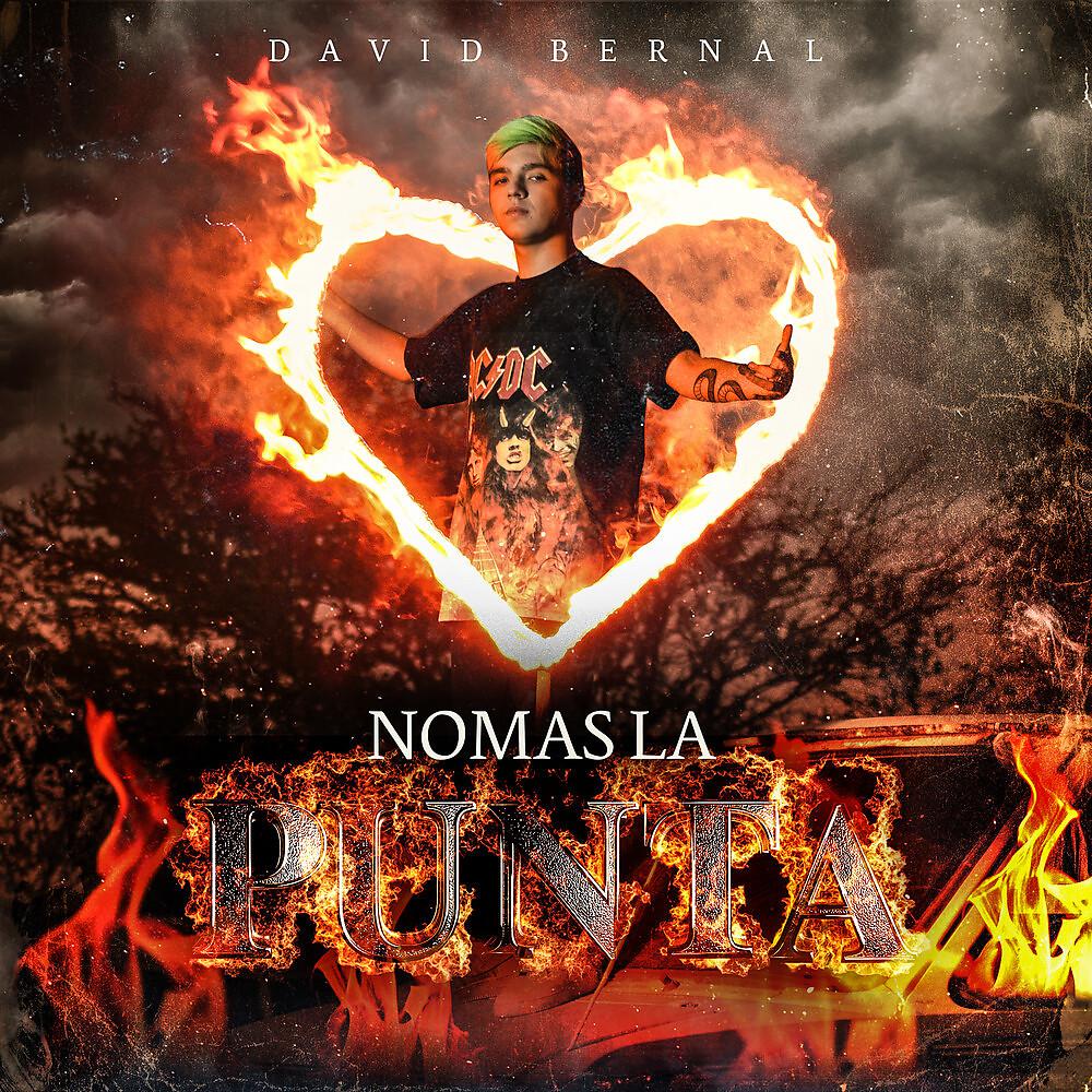 Постер альбома Nomas La Punta