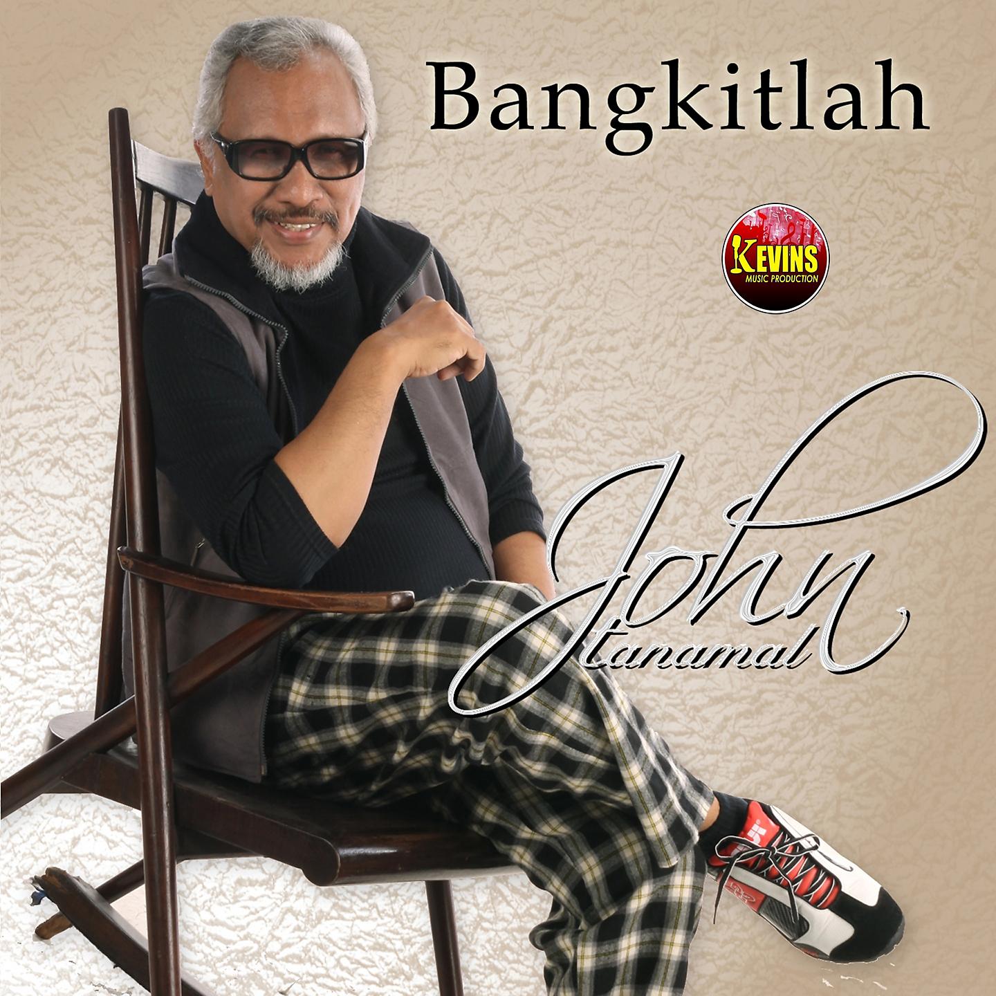 Постер альбома Bangkitlah