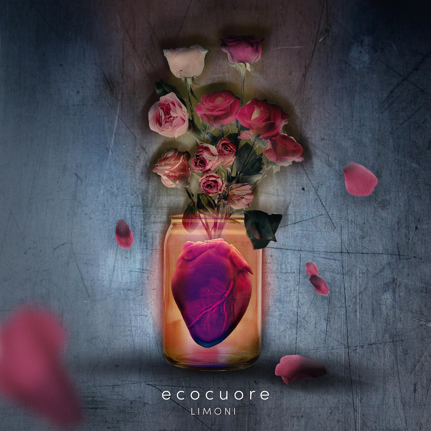 Постер альбома EcoCuore