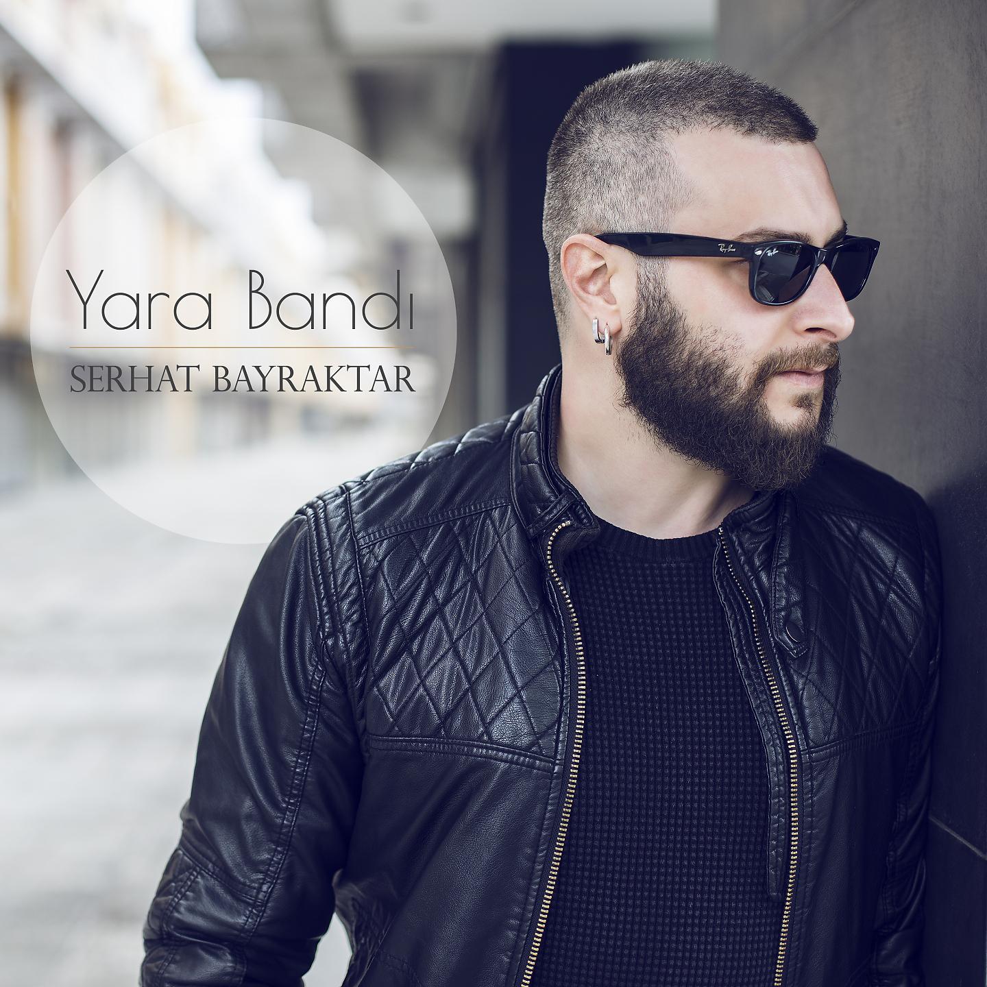 Постер альбома Yara Bandı