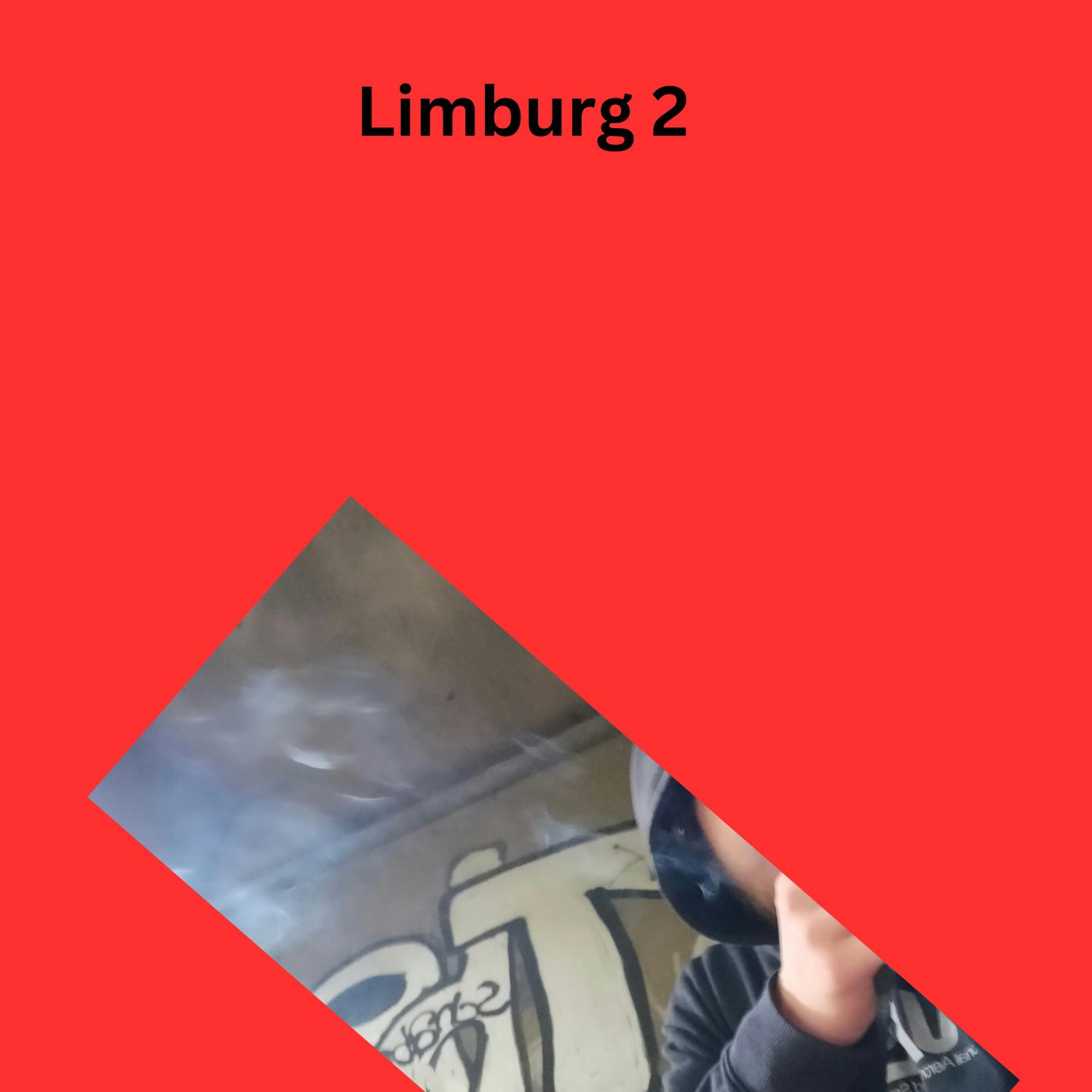 Постер альбома Limburg 2