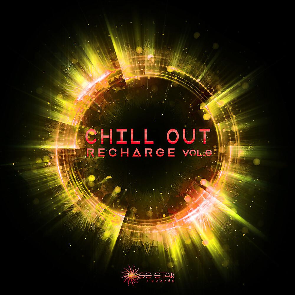 Постер альбома Chill Out Recharge, Vol. 6