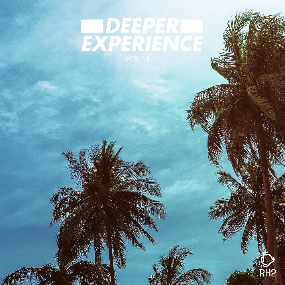 Постер альбома Deeper Experience, Vol. 34