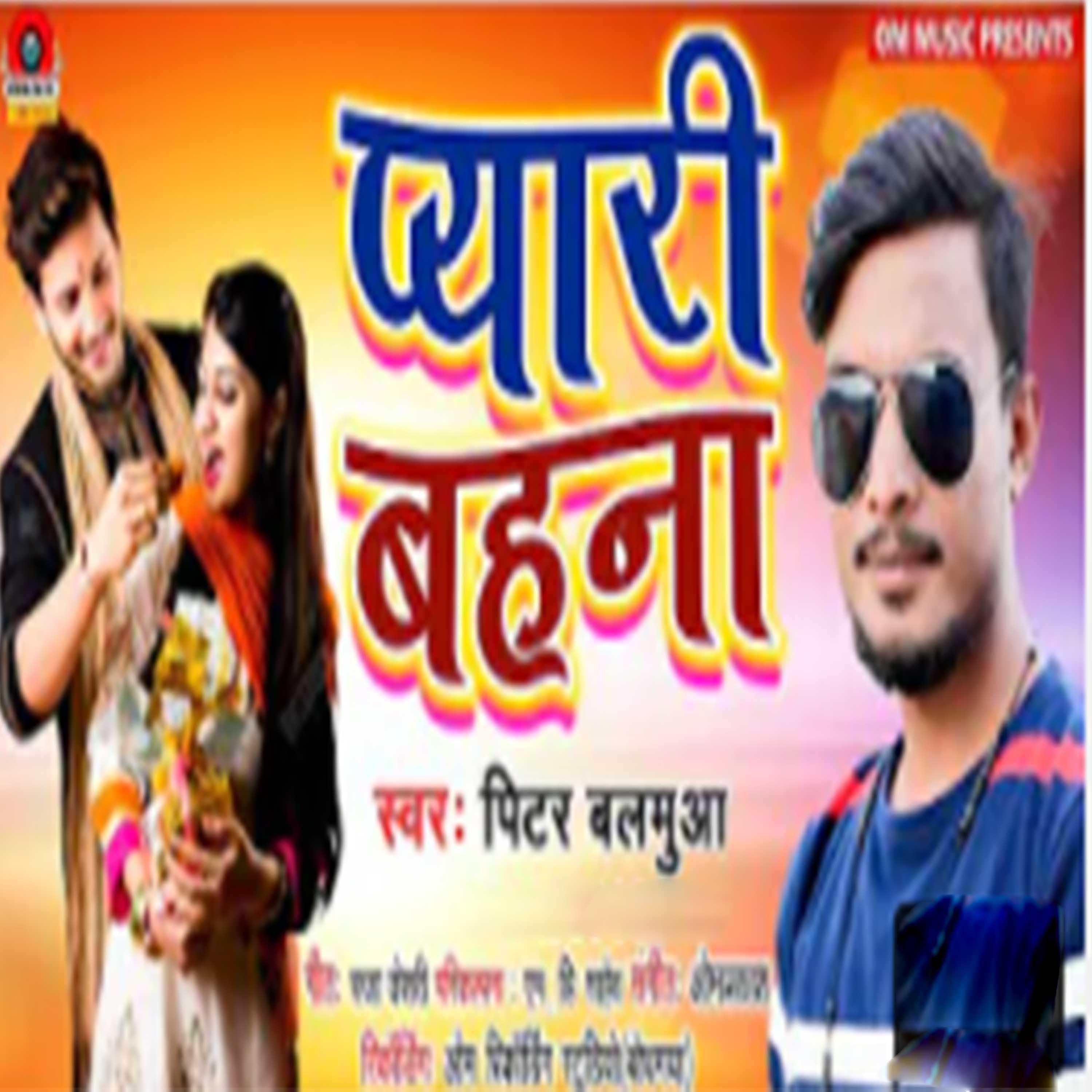 Постер альбома Pyari Bahana - Single