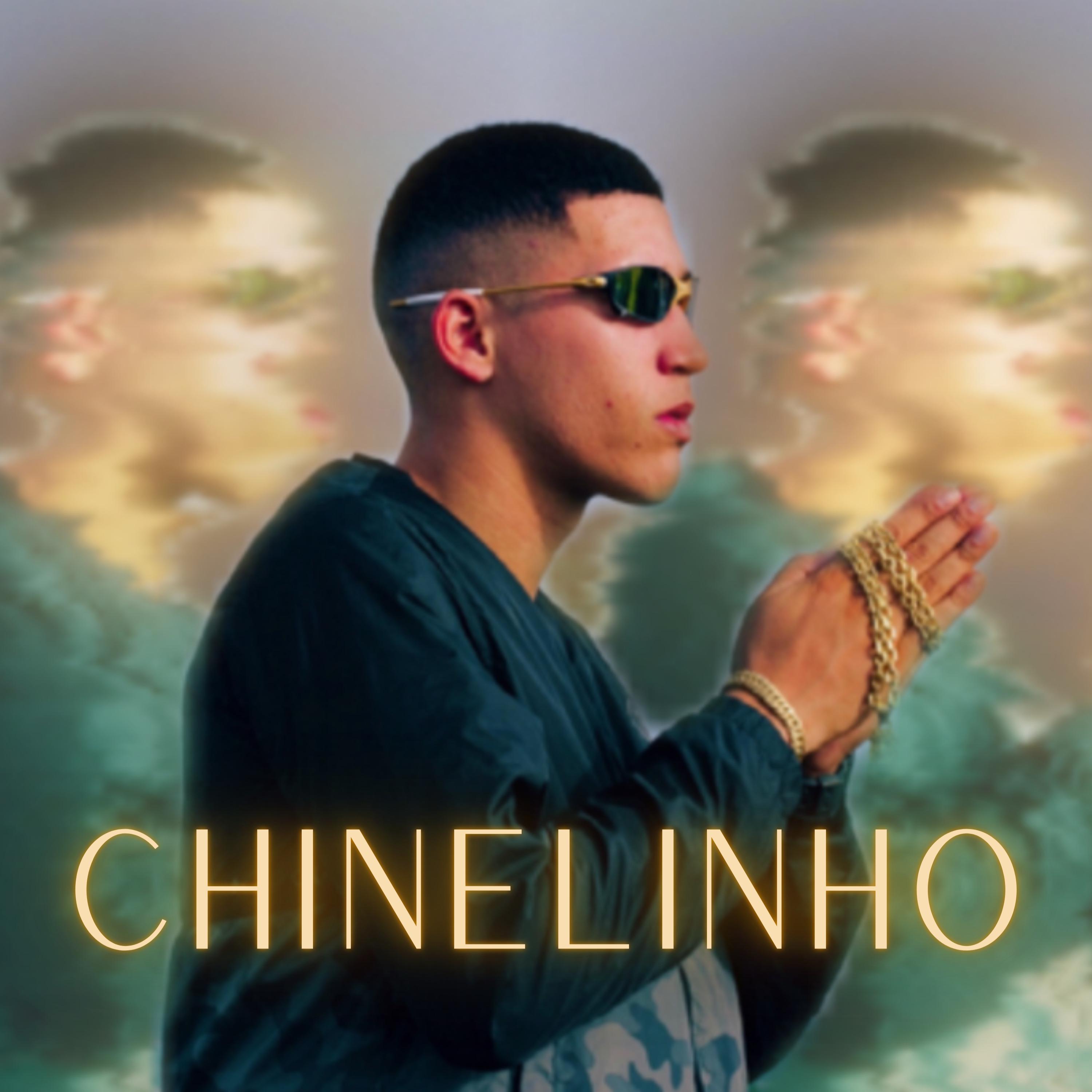 Постер альбома Chinelinho