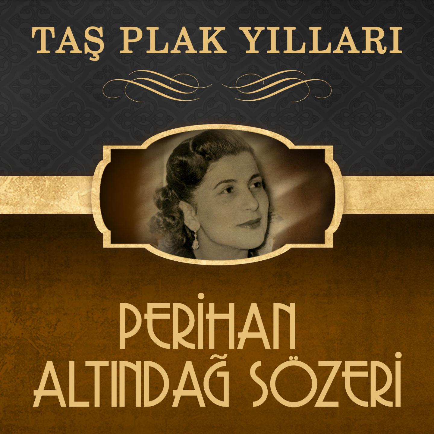 Постер альбома Taş Plak Yılları