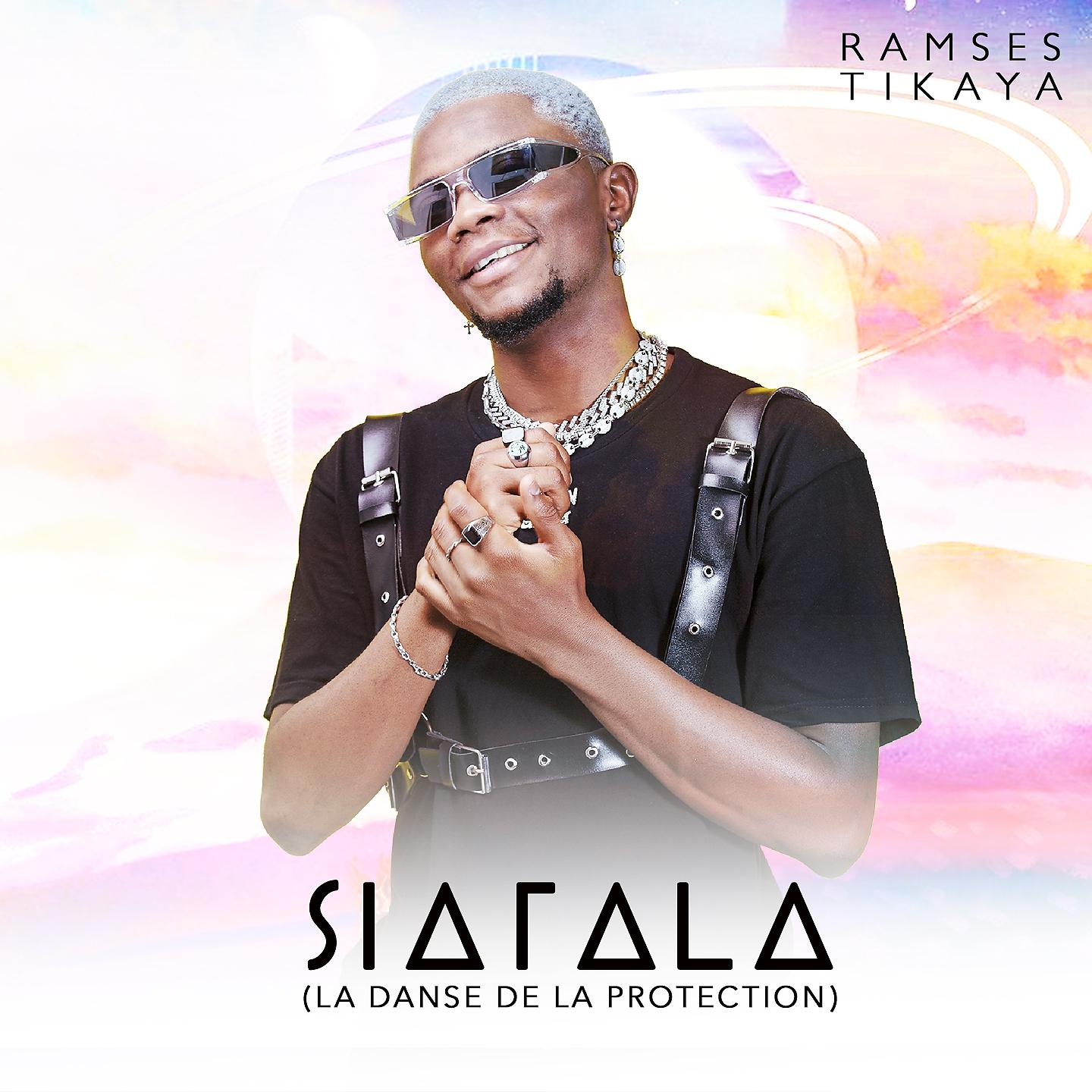 Постер альбома Siatala