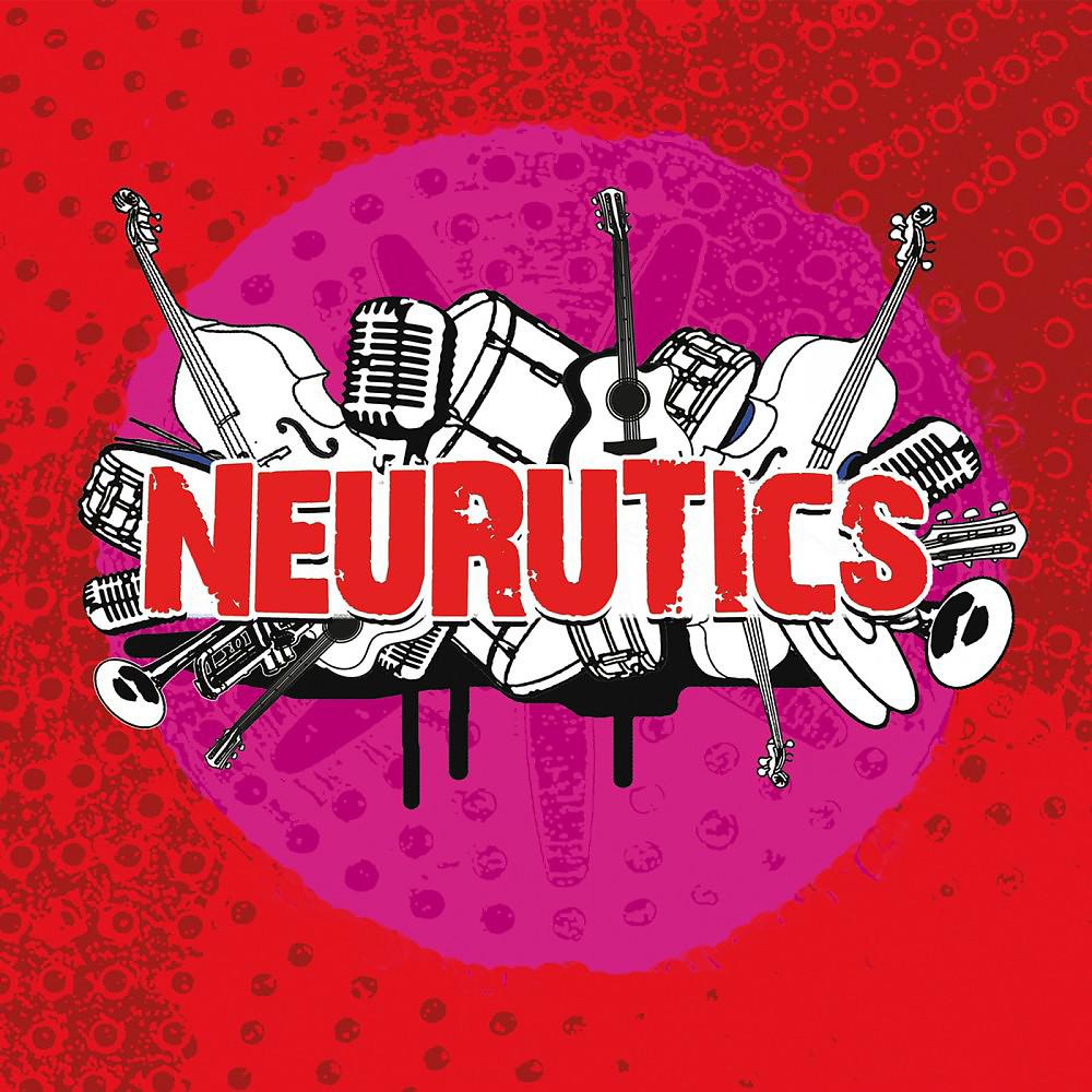 Постер альбома Neurutics