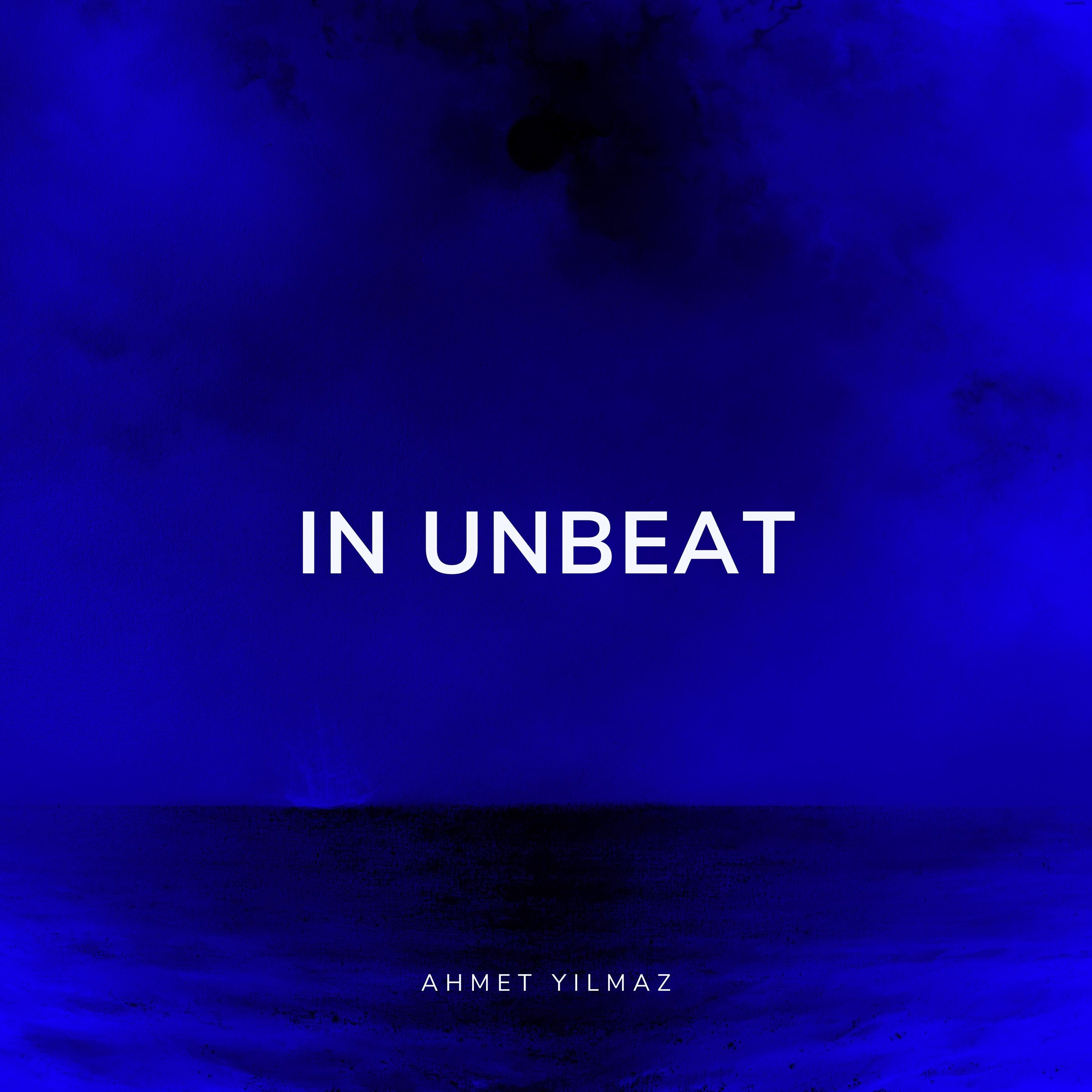 Постер альбома In Unbeat