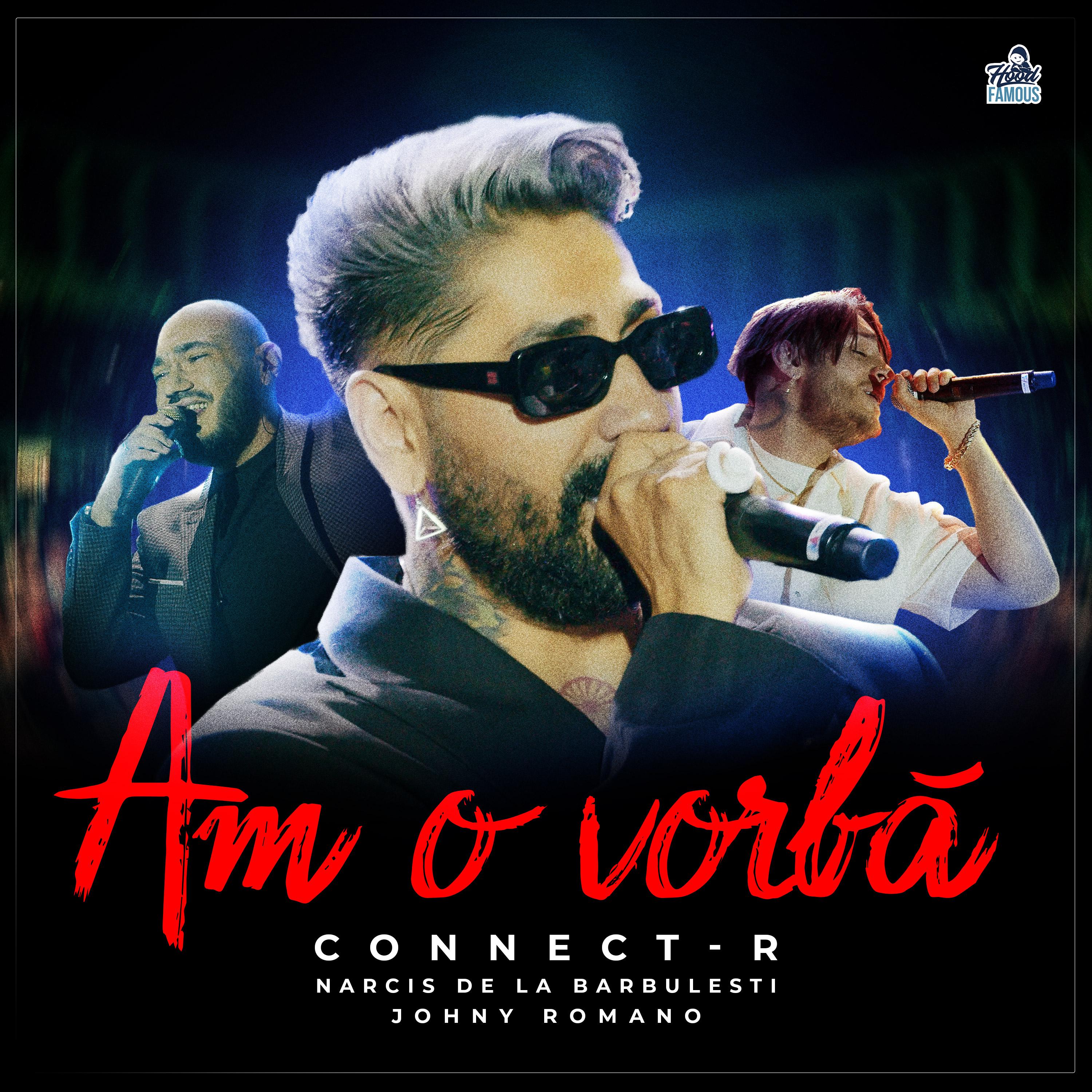 Постер альбома Am O Vorba