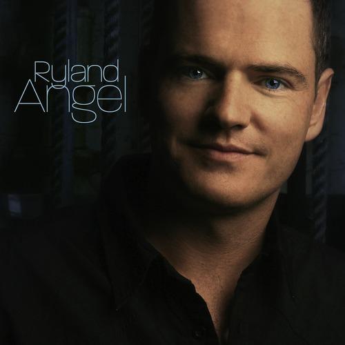 Постер альбома Ryland Angel