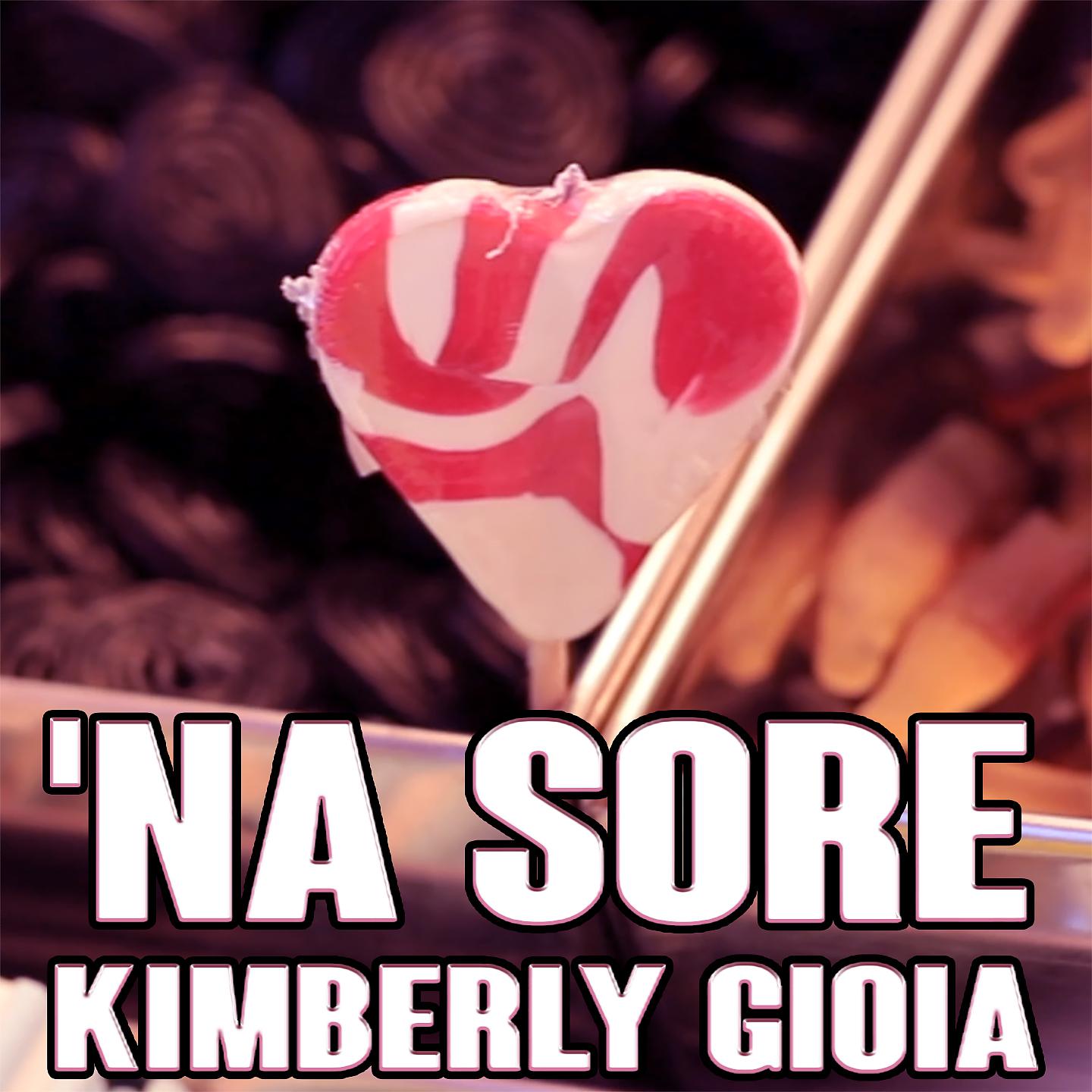 Постер альбома 'Na sore