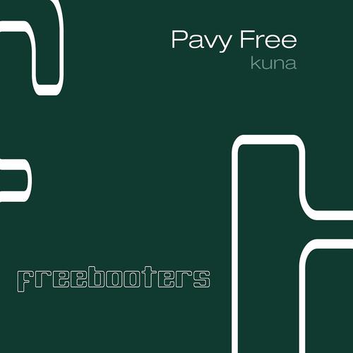 Постер альбома Kuna