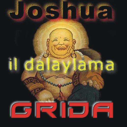 Постер альбома Grida