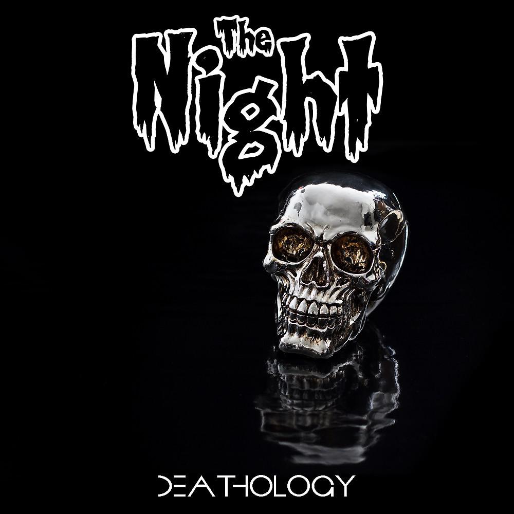 Постер альбома Deathology