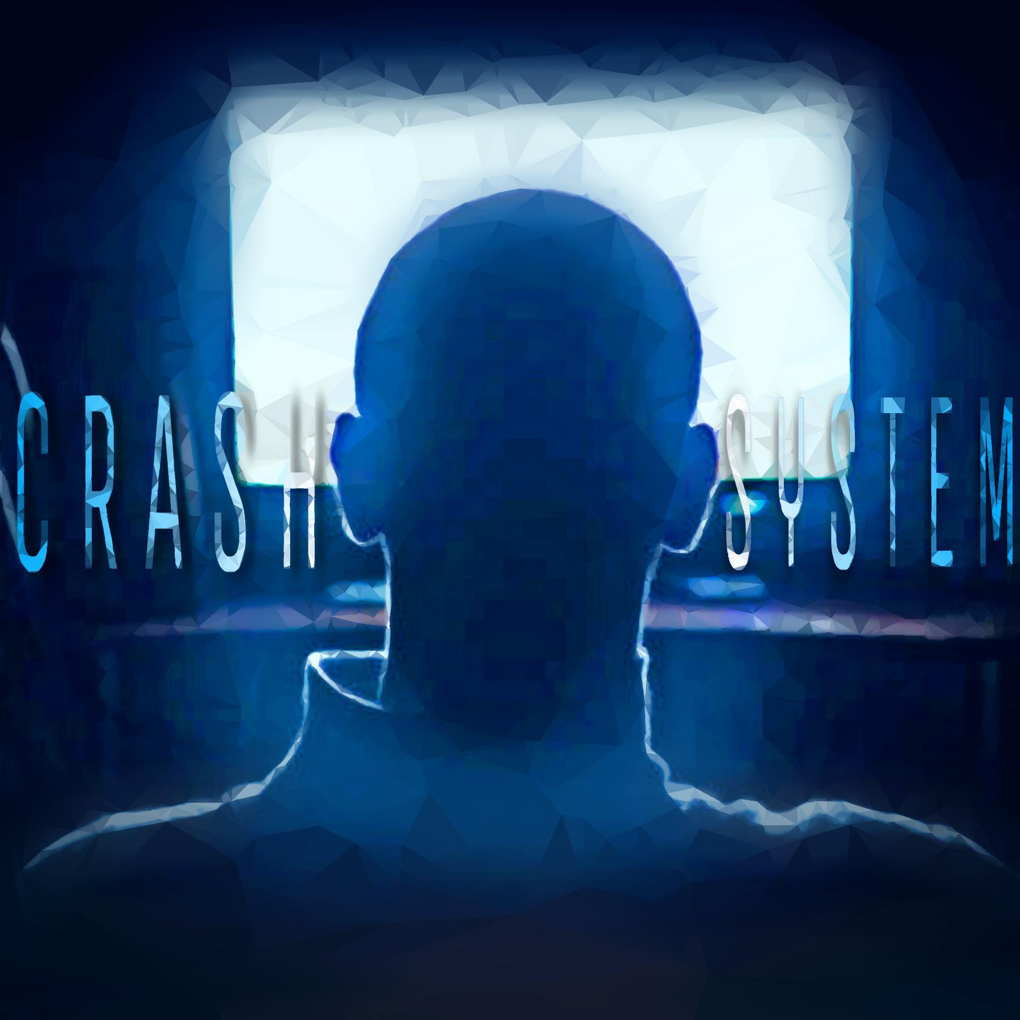 Постер альбома Crash System