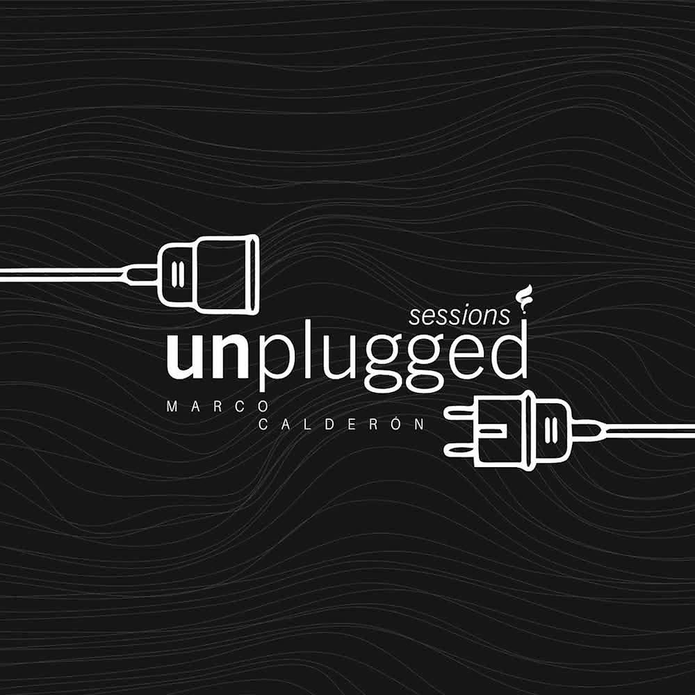 Постер альбома Sessions Unplugged