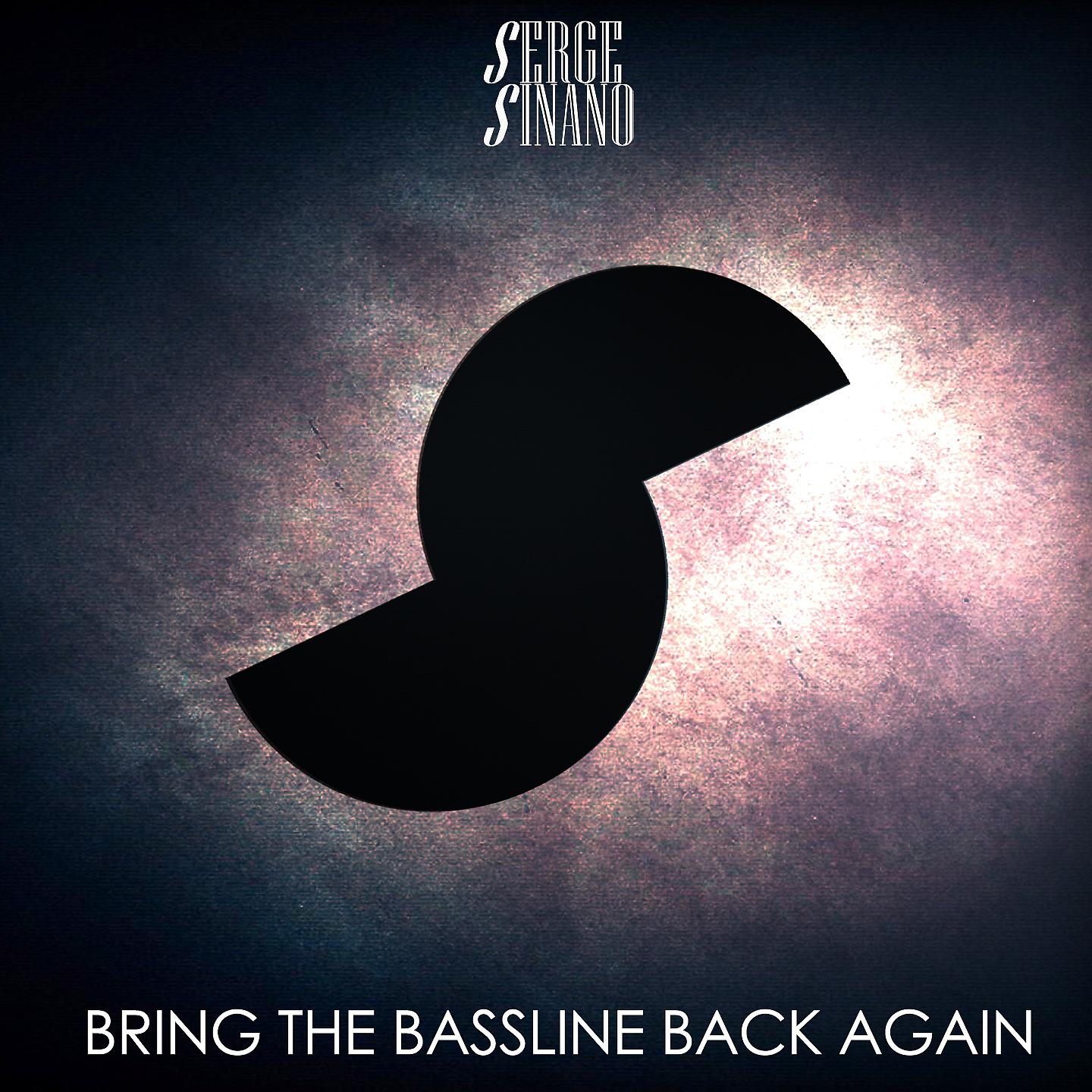 Постер альбома Bring the Bassline Back Again