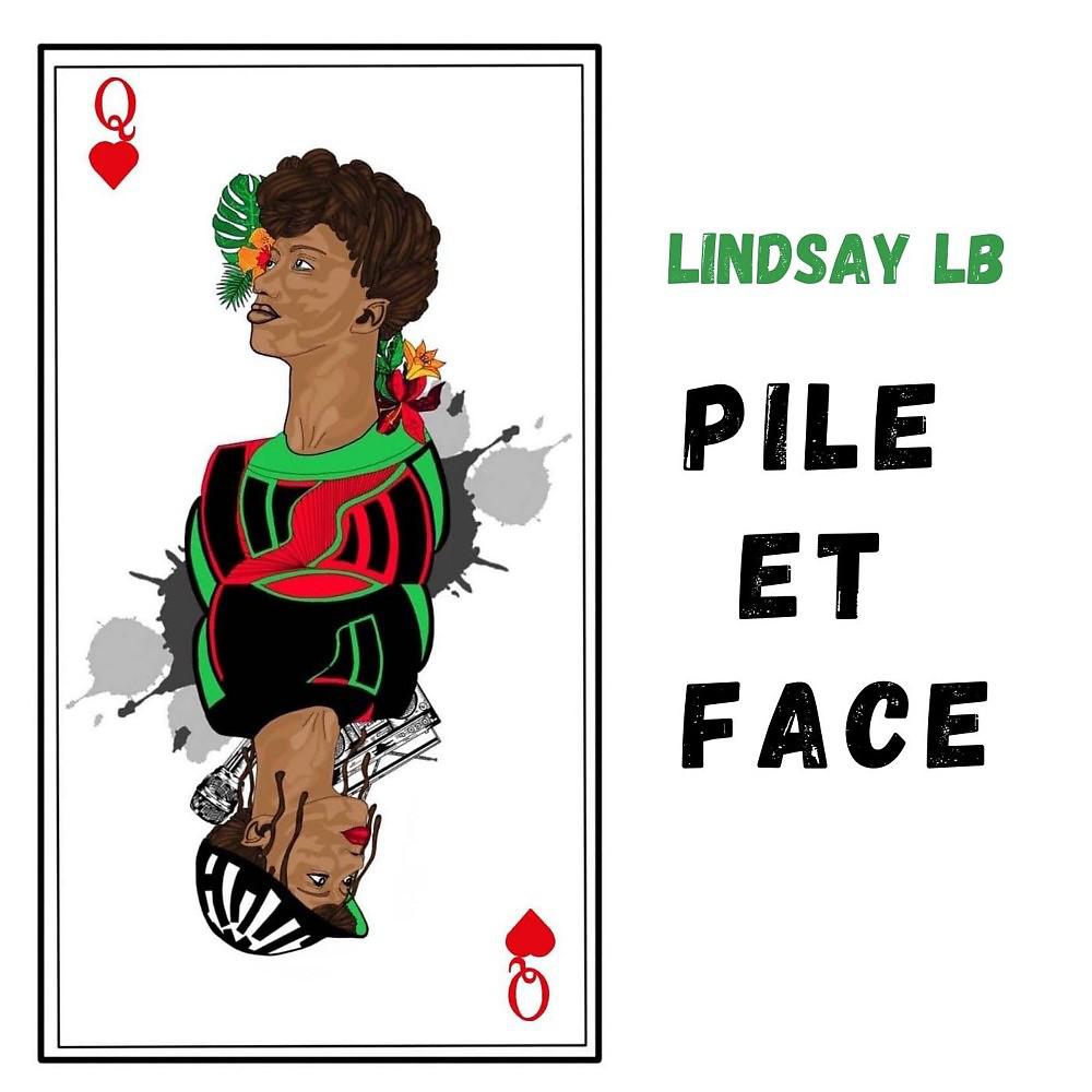 Постер альбома Pile et face