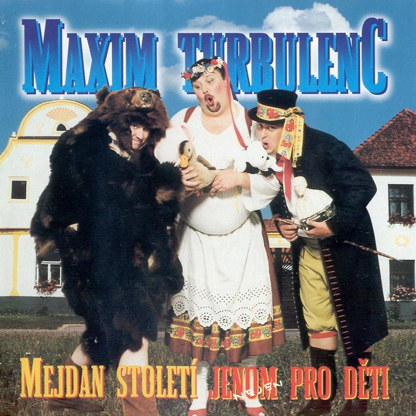Постер альбома Mejdan stoleti