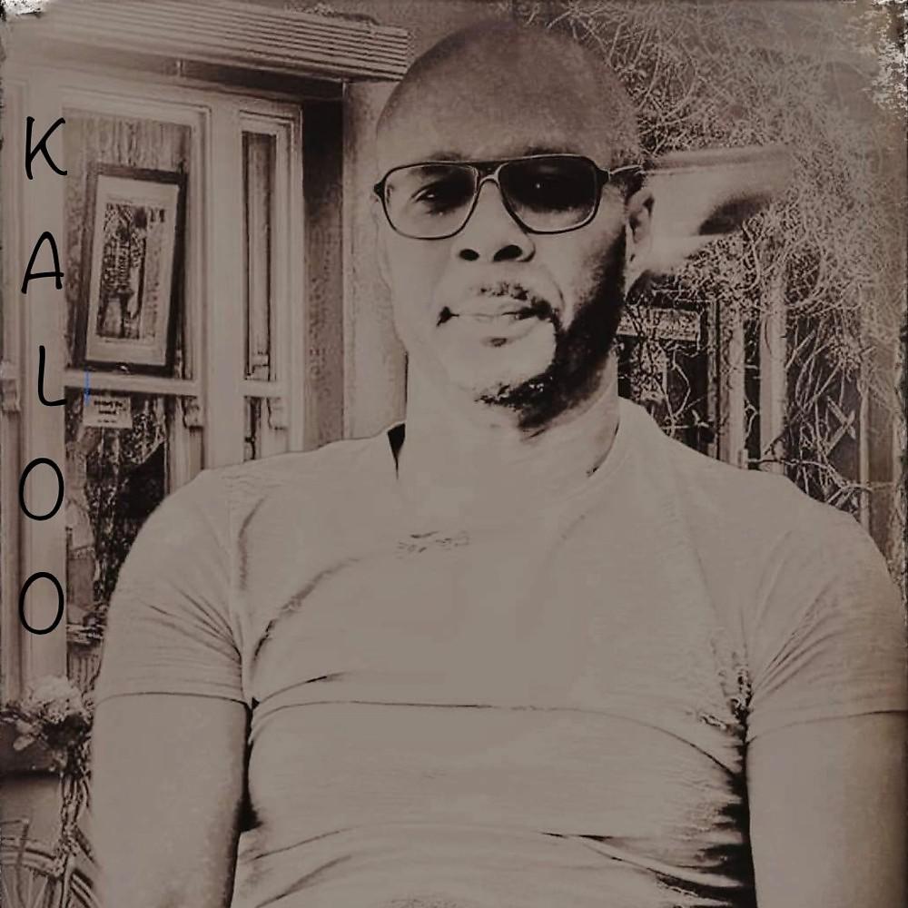 Постер альбома Kaloo