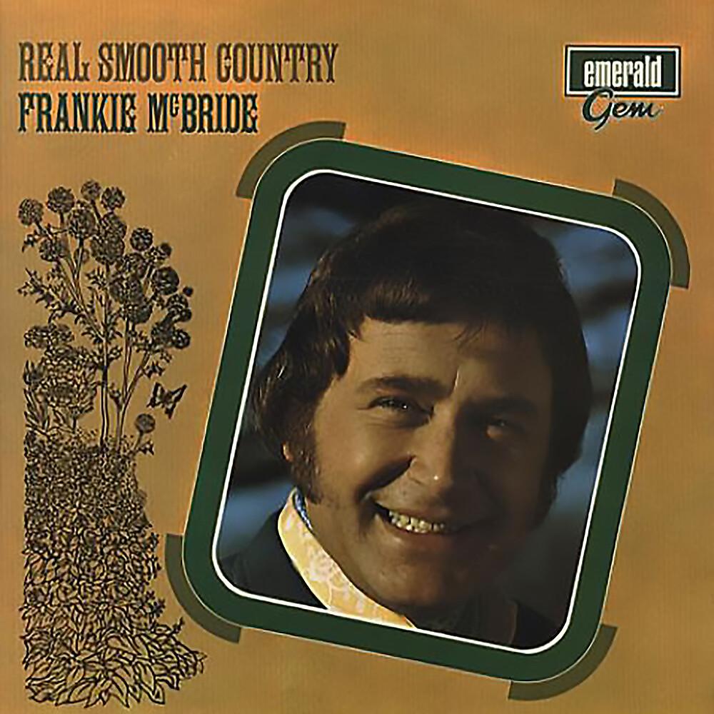 Постер альбома Real Smooth Country