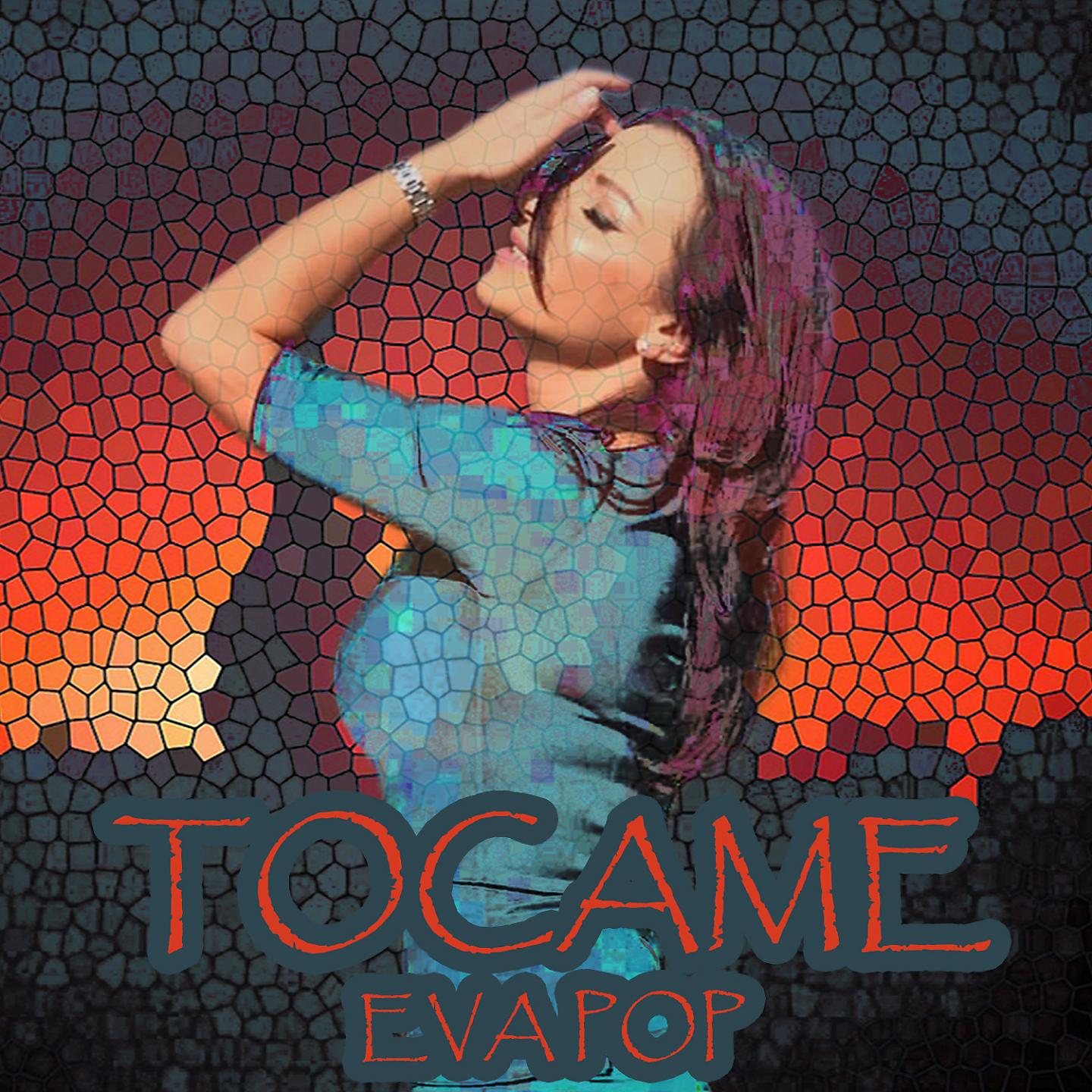 Постер альбома Tócame