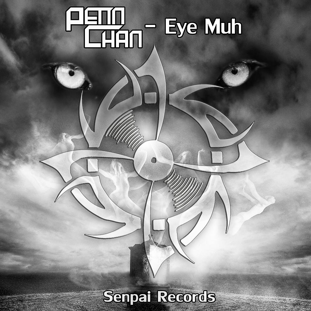 Постер альбома Eye Muh
