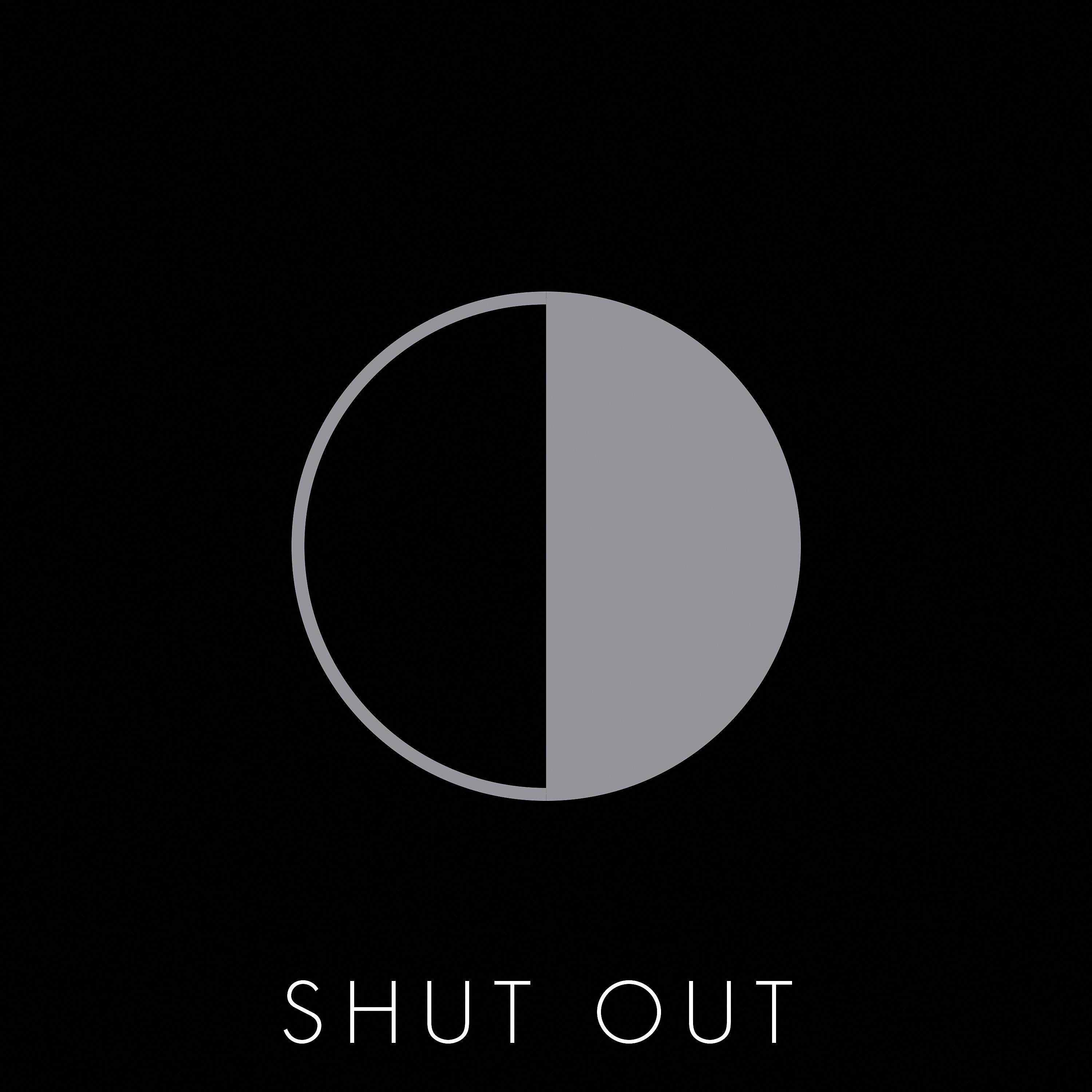 Постер альбома Shut Out